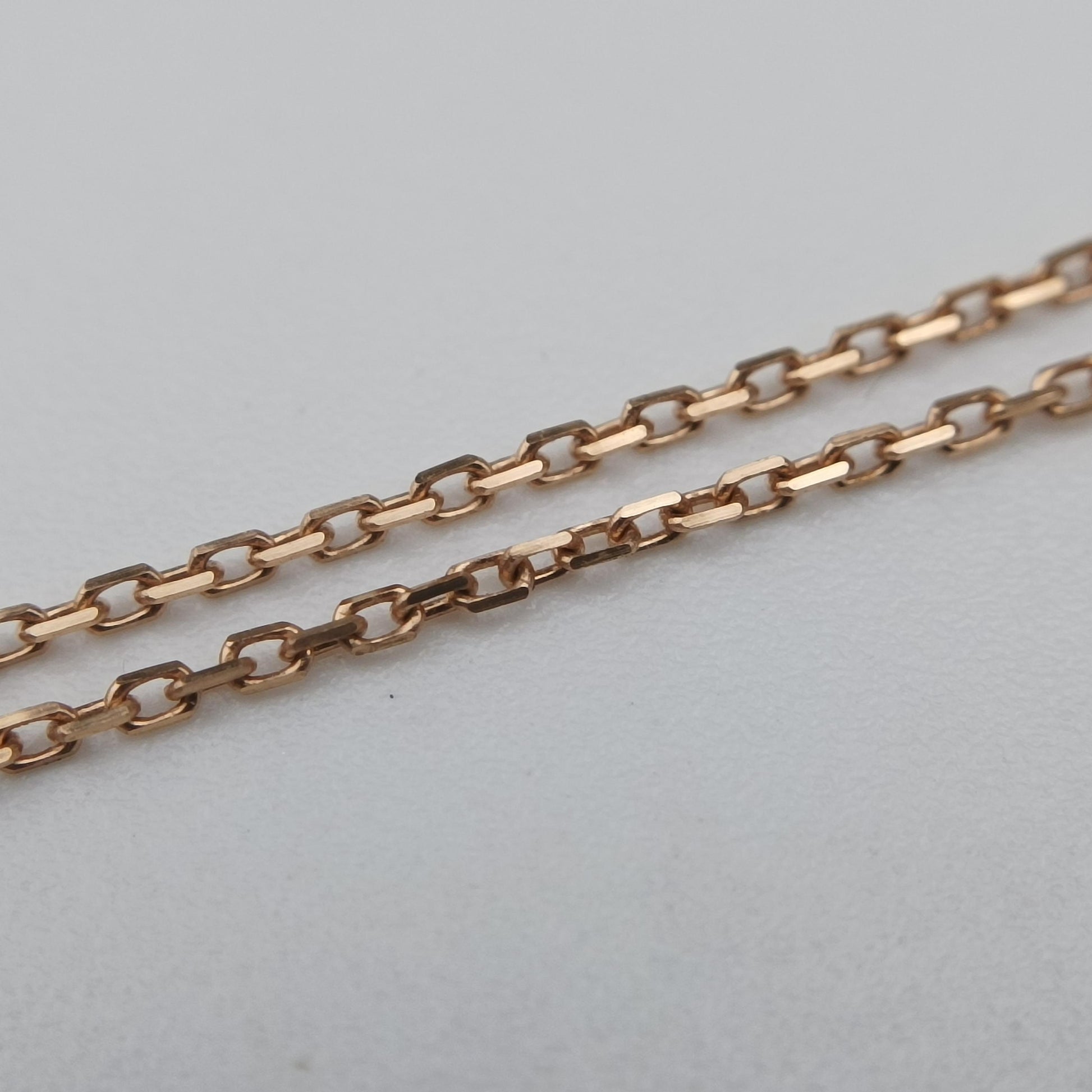 Amulette de Cartier Rose golden×Green AU750 B7224550 FWB139アミュレット ドゥ カルティエ ローズゴールド×グリーン AU750 B7224550 FWB139