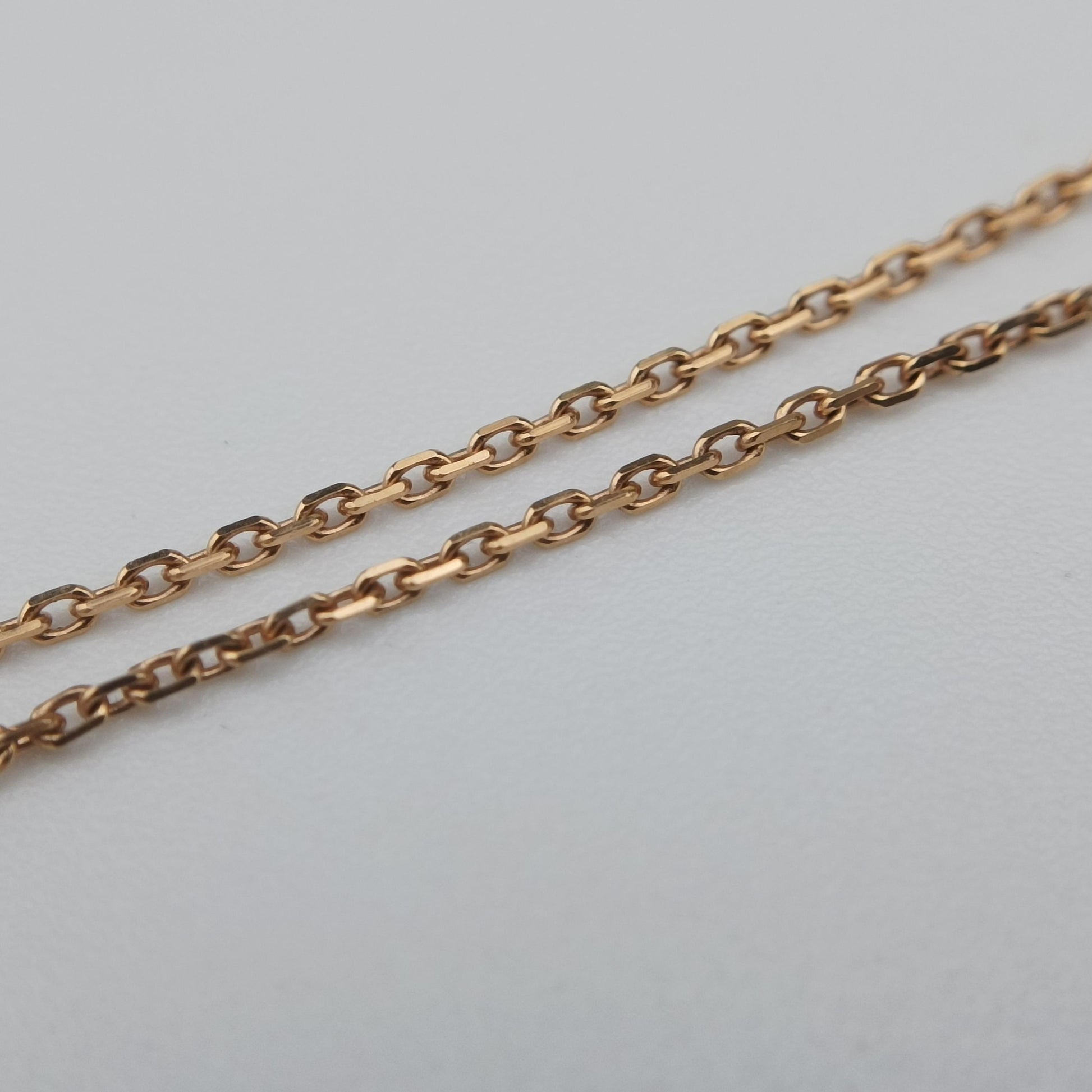 Amulette de Cartier Rose golden×Green AU750 B6047115 ESF807アミュレット ドゥ カルティエ ローズゴールド×グリーン AU750 B6047115 ESF807