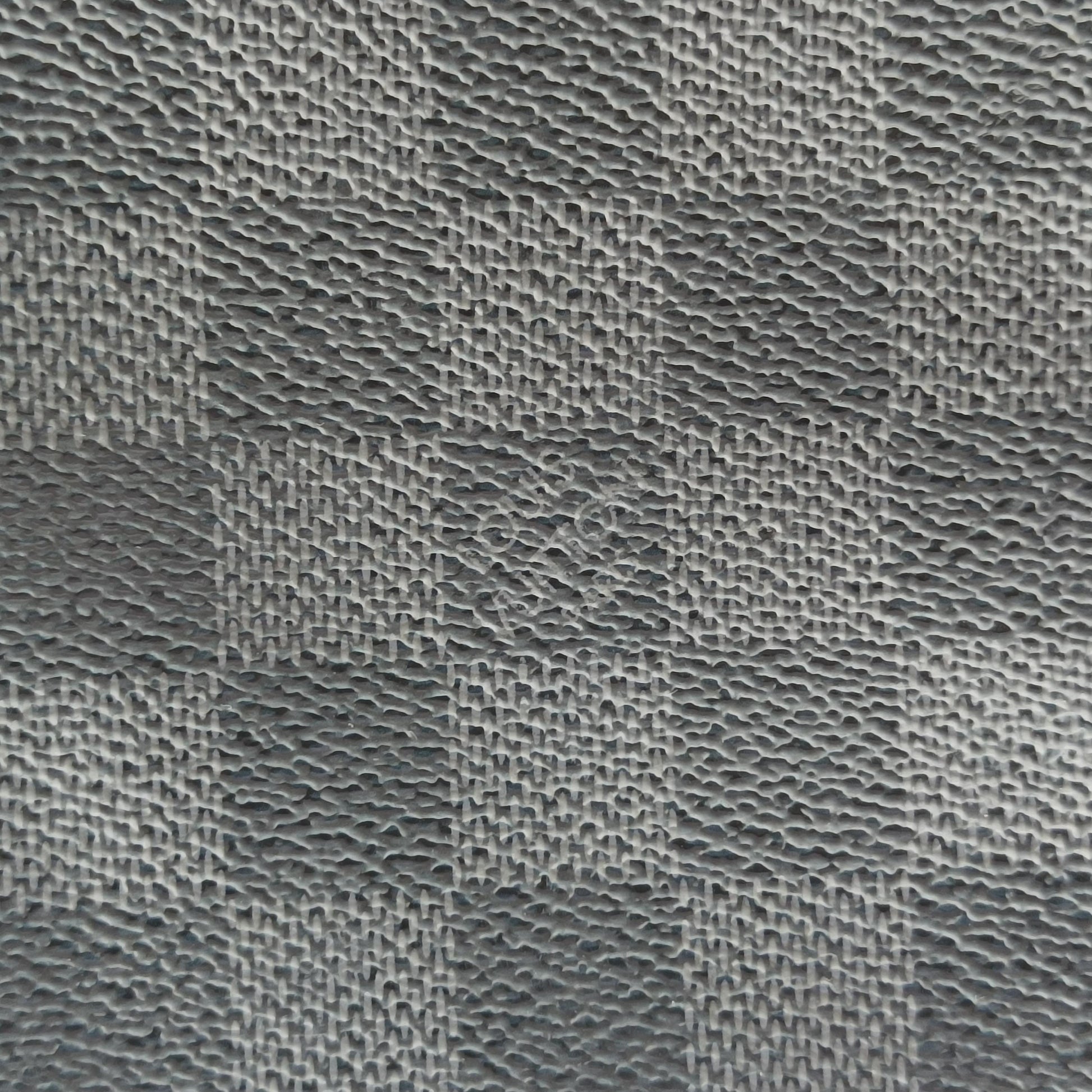 Porte Documents Voyage Noir Damier Graphite N41125 BA4171ポルト ドキュマン ヴォワヤージュ ノワール ダミエグラフィット N41125 BA4171