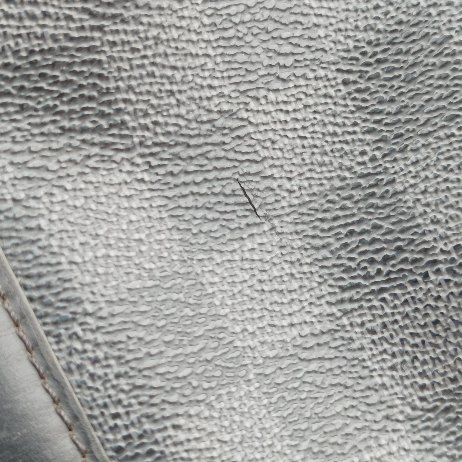 Porte Documents Voyage Noir Damier Graphite N41125 BA4171ポルト ドキュマン ヴォワヤージュ ノワール ダミエグラフィット N41125 BA4171