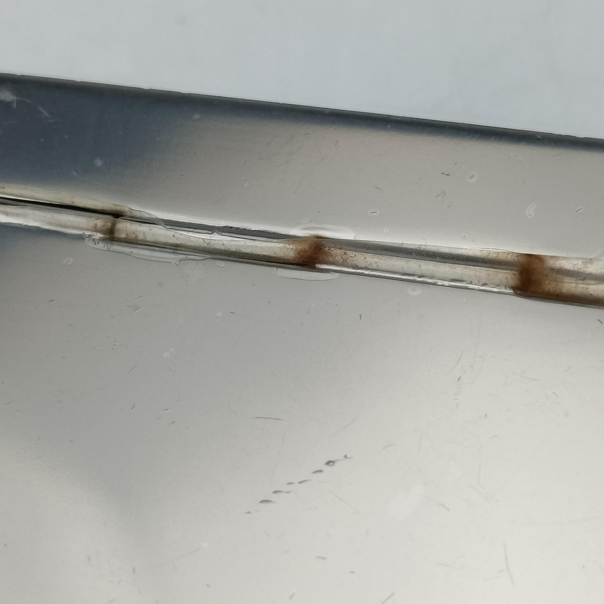 Mirrored Mini Smoking Box Silver Plexiglass 520121 NOV520121.1018ミラード ミニ スモーキング ボックス シルバー プレキシガラス 520121 NOV520121.1018