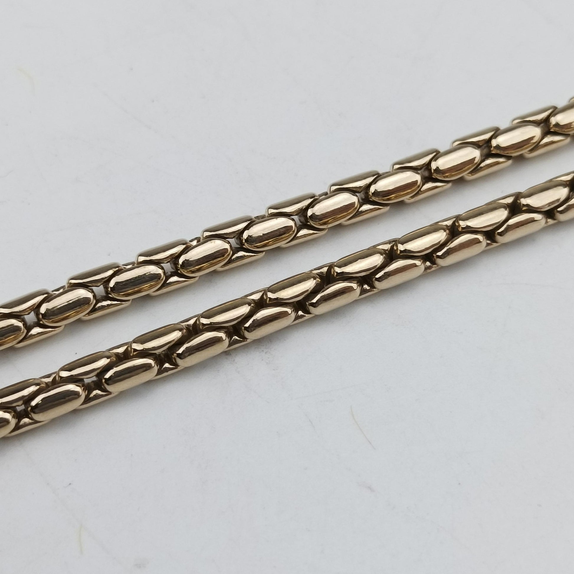 SERPENTI FOREVER Rose Leather DG.M16.282271セルペンティ フォーエバー ローズ レッド レザー DG.M16.282271