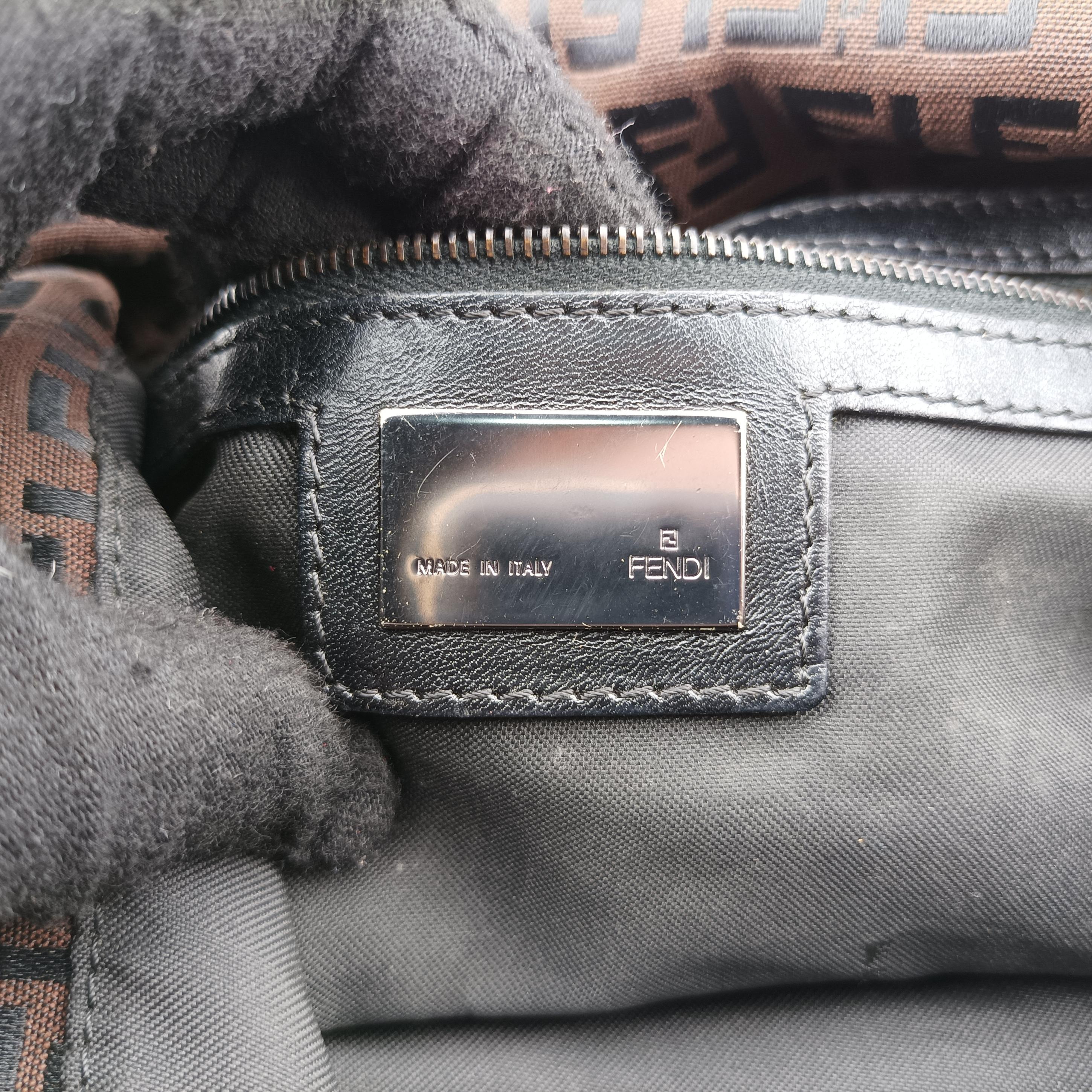 Zucchino Baguette Brown fabric 8BR003 2384-8BR003-JQ5-039マンマバケット ブラウン キャンバス 8BR003 2384-8BR003-JQ5-039