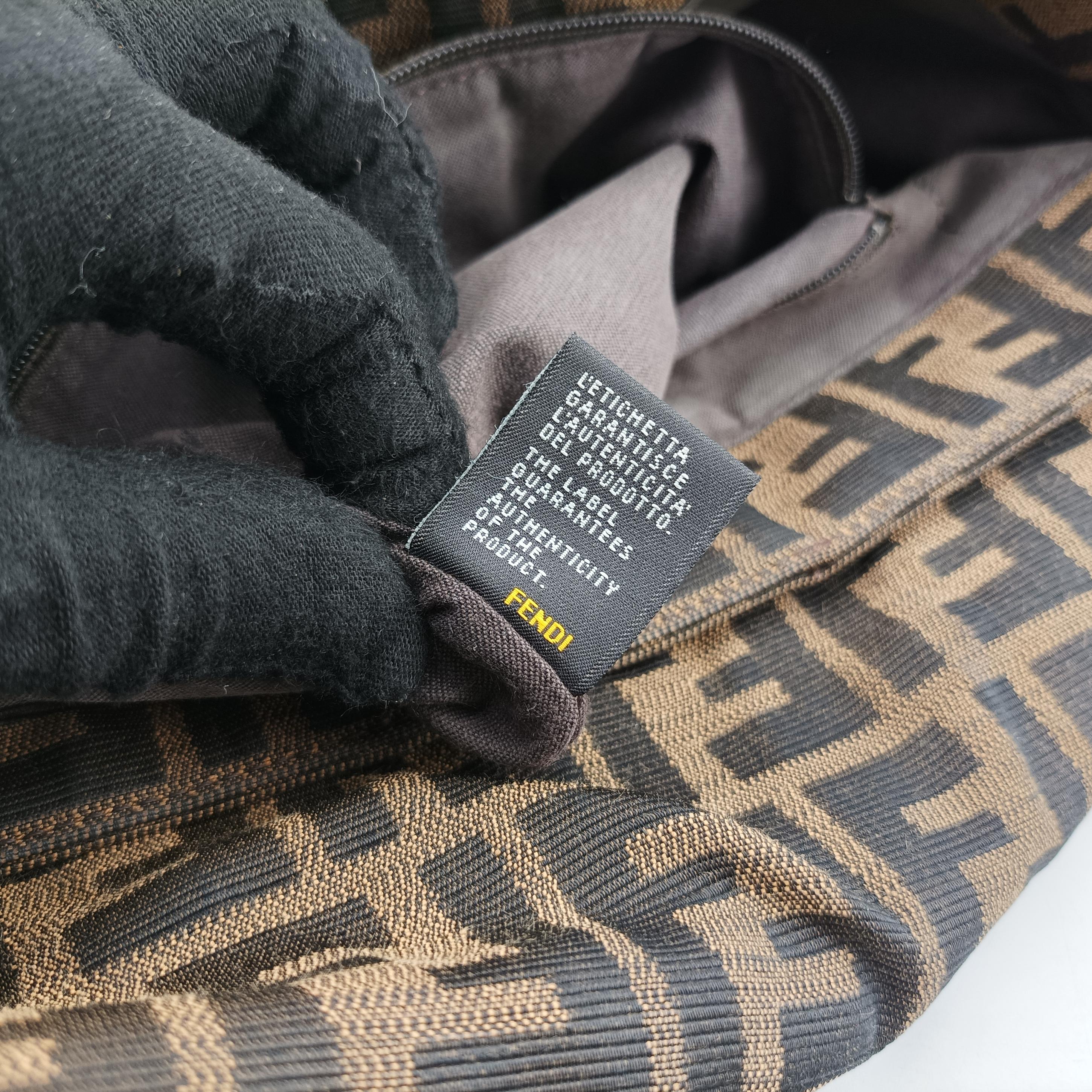 Mia Flap Brown fabric 8BT163 8BT163-WTH 108-2308ミア フラップ ブラウン キャンバス 8BT163 8BT163-WTH 108-2308