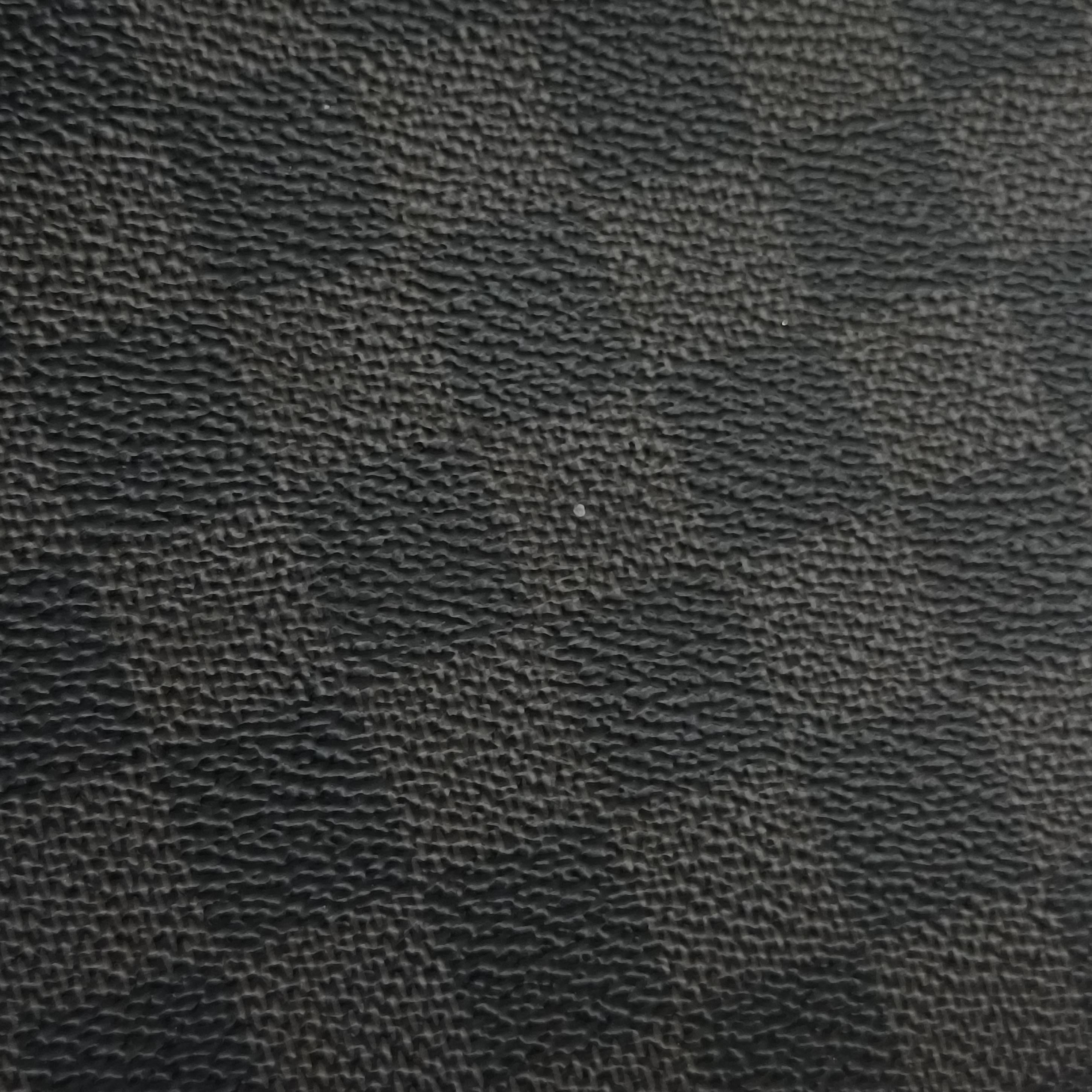 Porte Documents Jour Noir Damier Graphite N48224 SR5103ポルトドキュマン ジュール ノワール ダミエ グラフィット N48224 SR5103