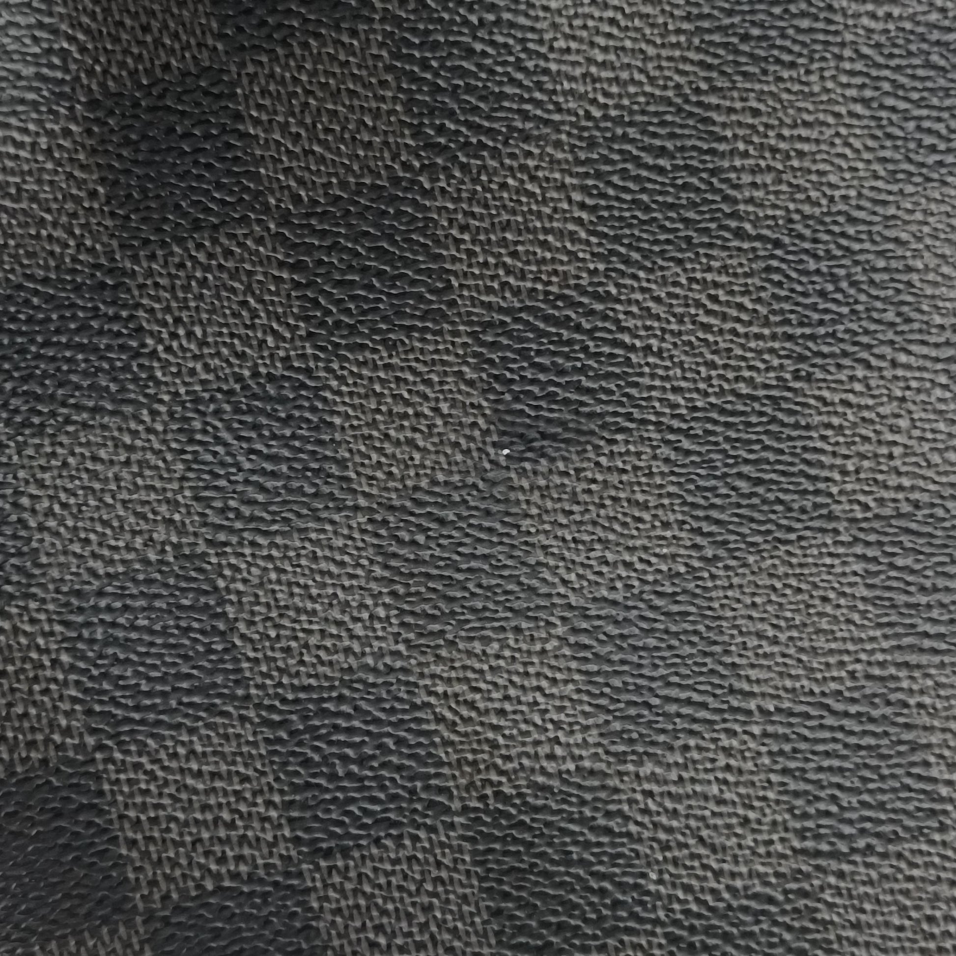 Porte Documents Jour Noir Damier Graphite N48224 SR5103ポルトドキュマン ジュール ノワール ダミエ グラフィット N48224 SR5103