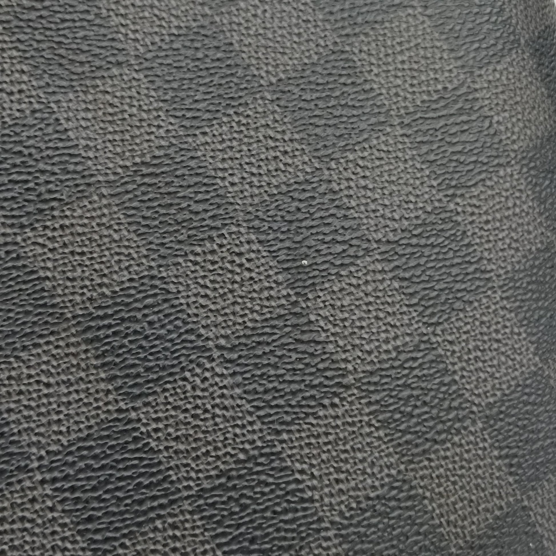 Porte Documents Jour Noir Damier Graphite N48224 SR5103ポルトドキュマン ジュール ノワール ダミエ グラフィット N48224 SR5103