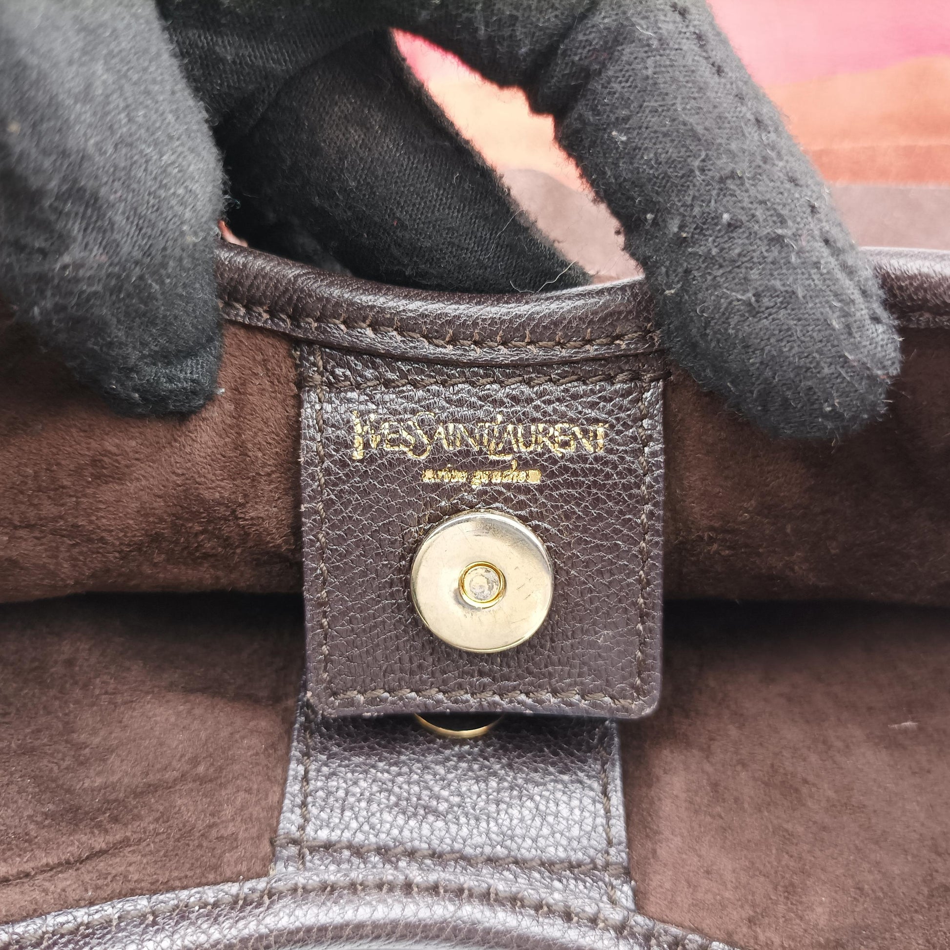 Mombasa red×Multicolour Leather×suede 135488 135488.002058モンバサ レッド×マルチカラー レザー×スエード 135488 135488.002058