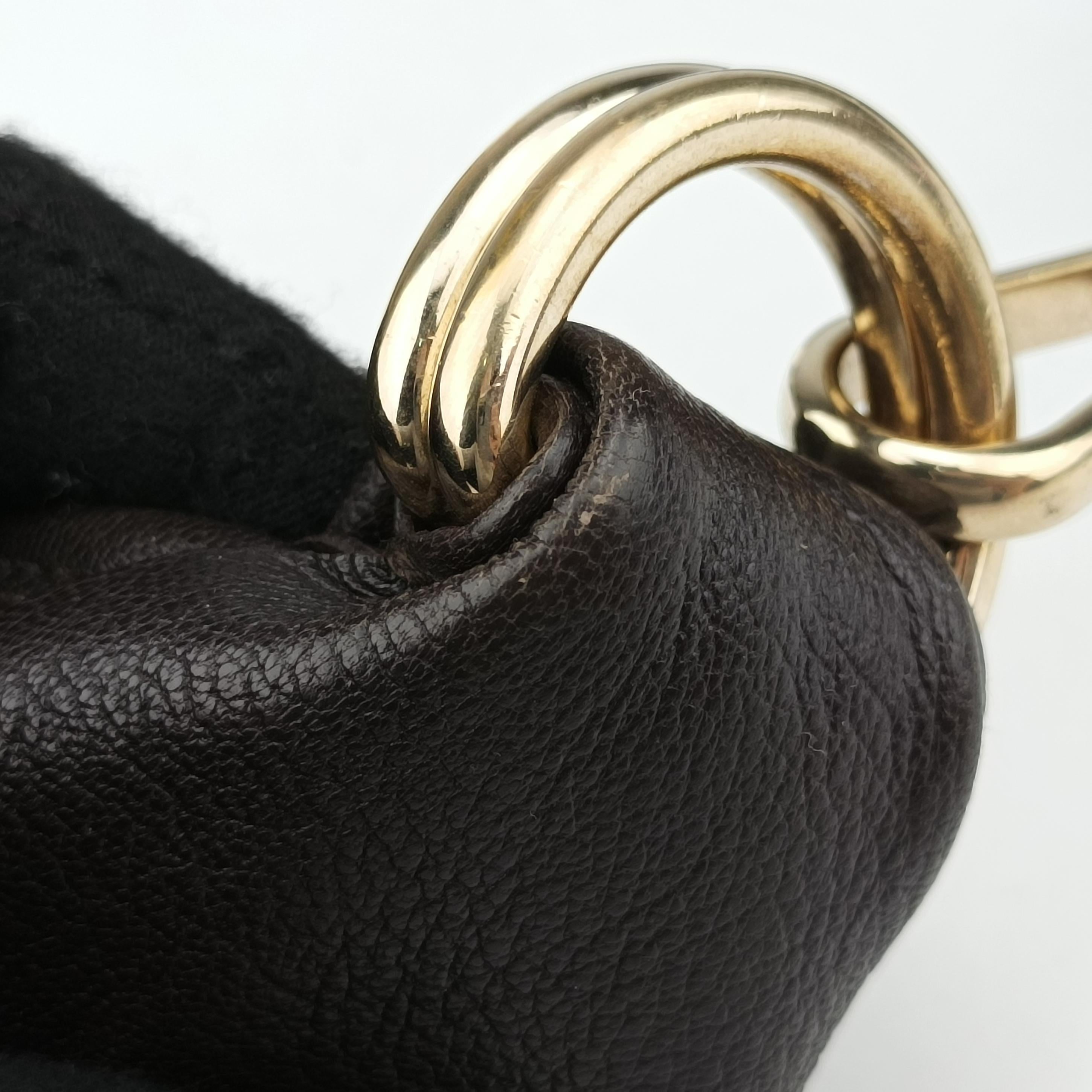 Mombasa red×Multicolour Leather×suede 135488 135488.002058モンバサ レッド×マルチカラー レザー×スエード 135488 135488.002058