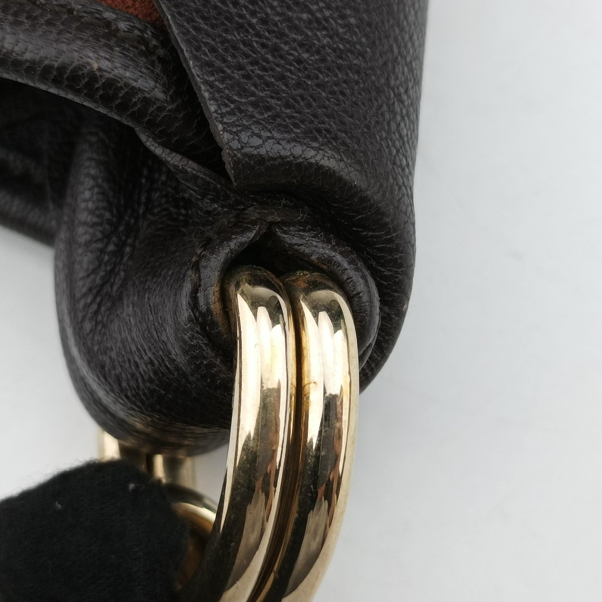 Mombasa red×Multicolour Leather×suede 135488 135488.002058モンバサ レッド×マルチカラー レザー×スエード 135488 135488.002058