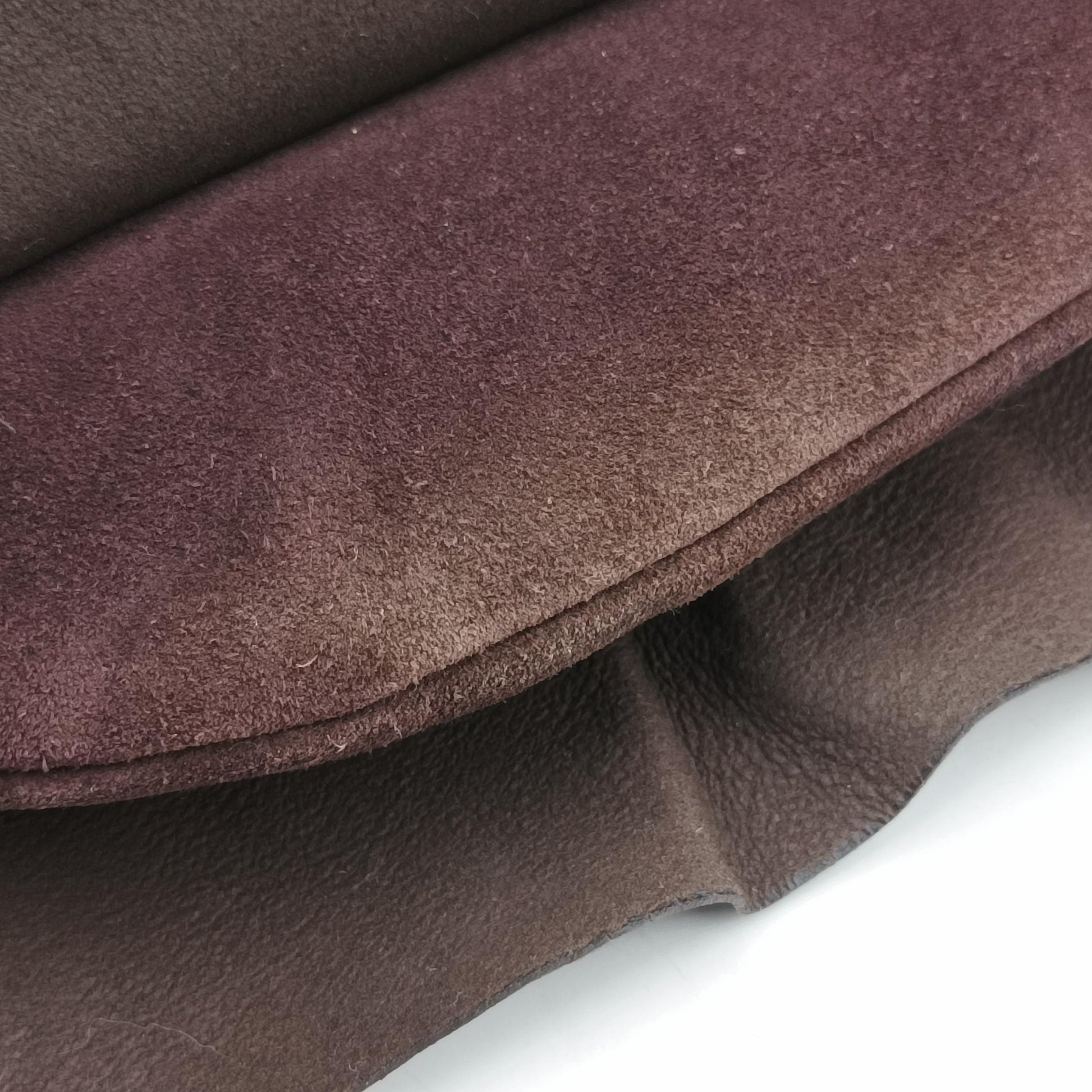 Mombasa red×Multicolour Leather×suede 135488 135488.002058モンバサ レッド×マルチカラー レザー×スエード 135488 135488.002058