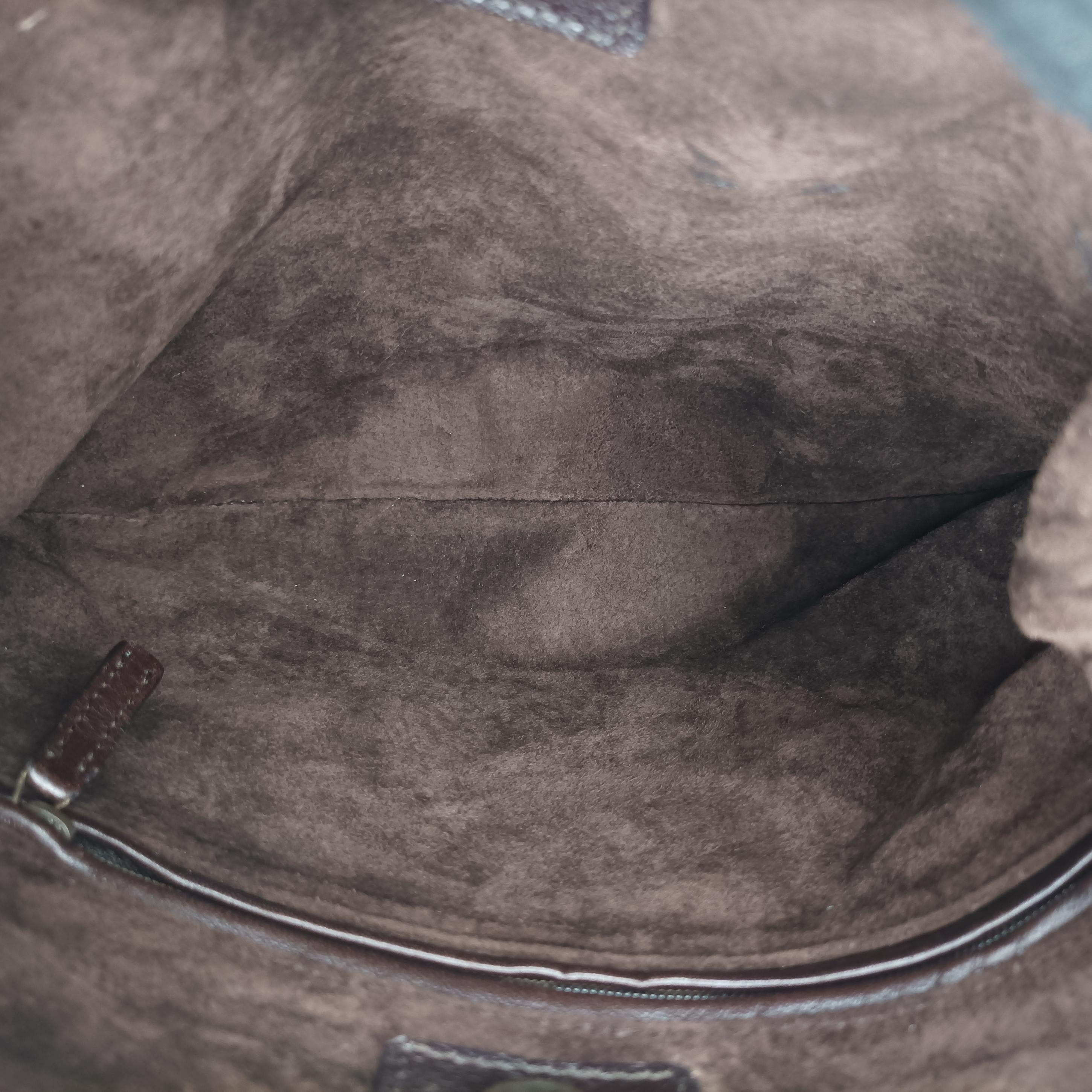 Mombasa red×Multicolour Leather×suede 135488 135488.002058モンバサ レッド×マルチカラー レザー×スエード 135488 135488.002058