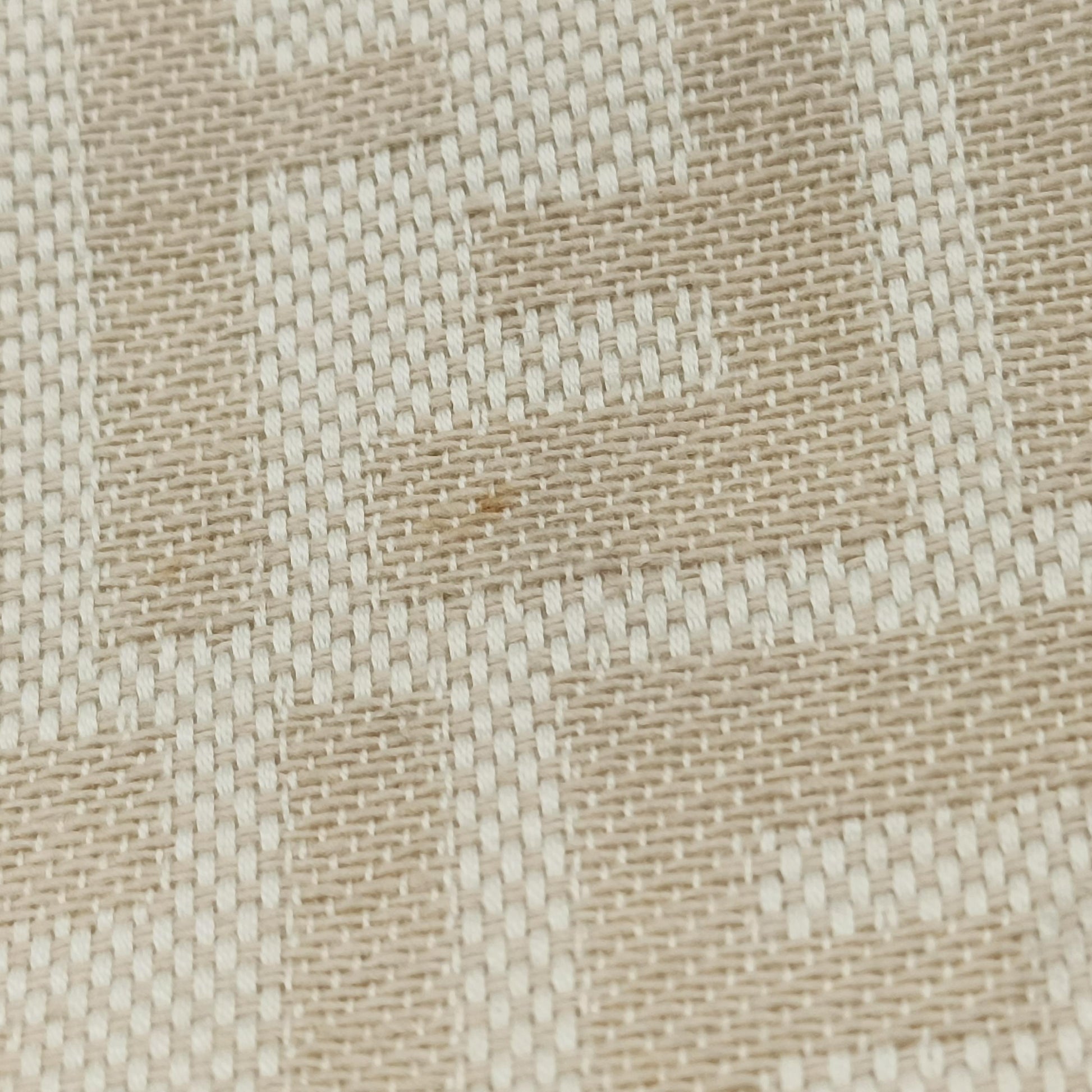 Mamma Bucket Beige x brown x multicolor canvas 33492 33492 26424 008マンマバケット ベージュ×ブラウン×マルチカラー キャンバス 33492 33492 26424 008