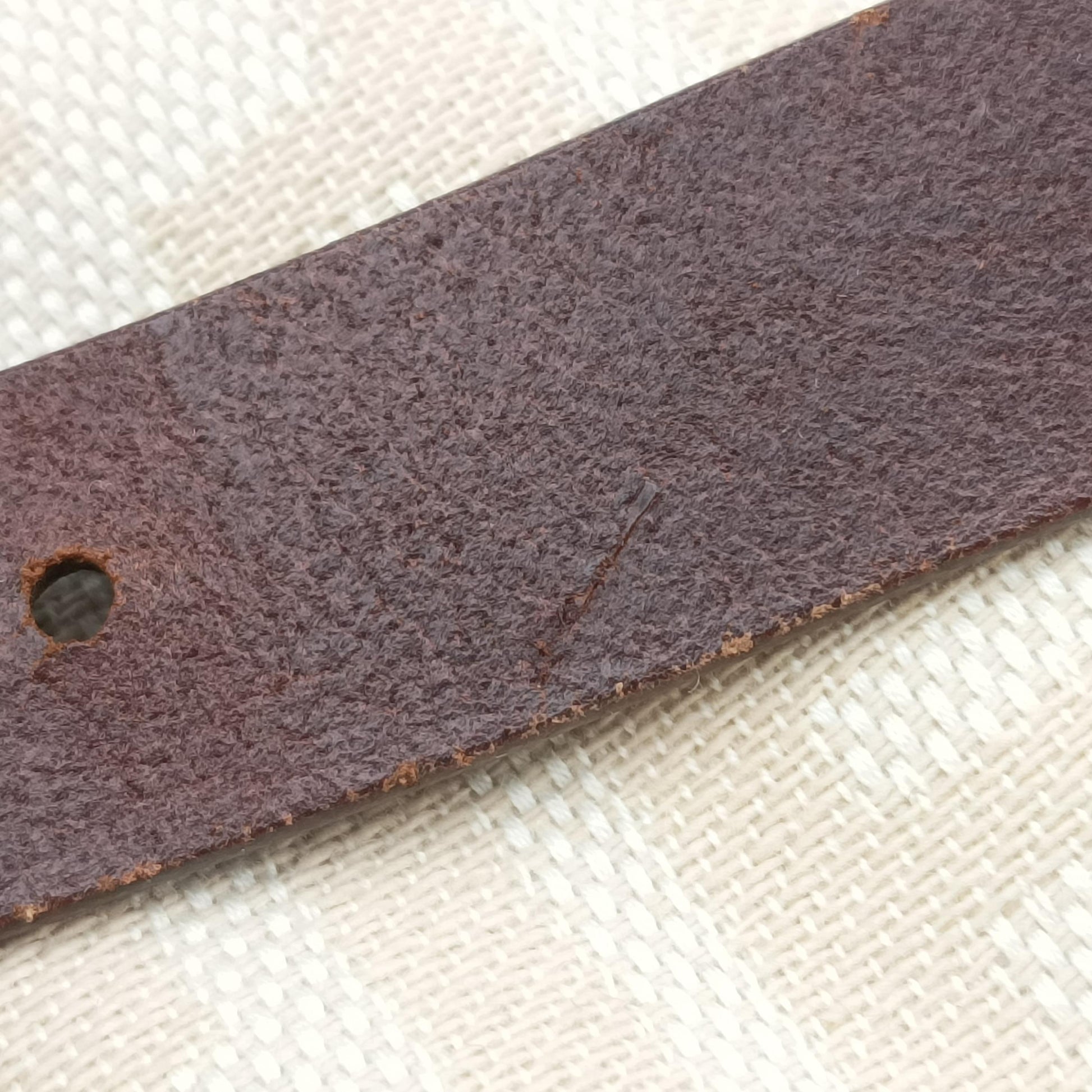 Mamma Bucket Beige x brown x multicolor canvas 33492 33492 26424 008マンマバケット ベージュ×ブラウン×マルチカラー キャンバス 33492 33492 26424 008