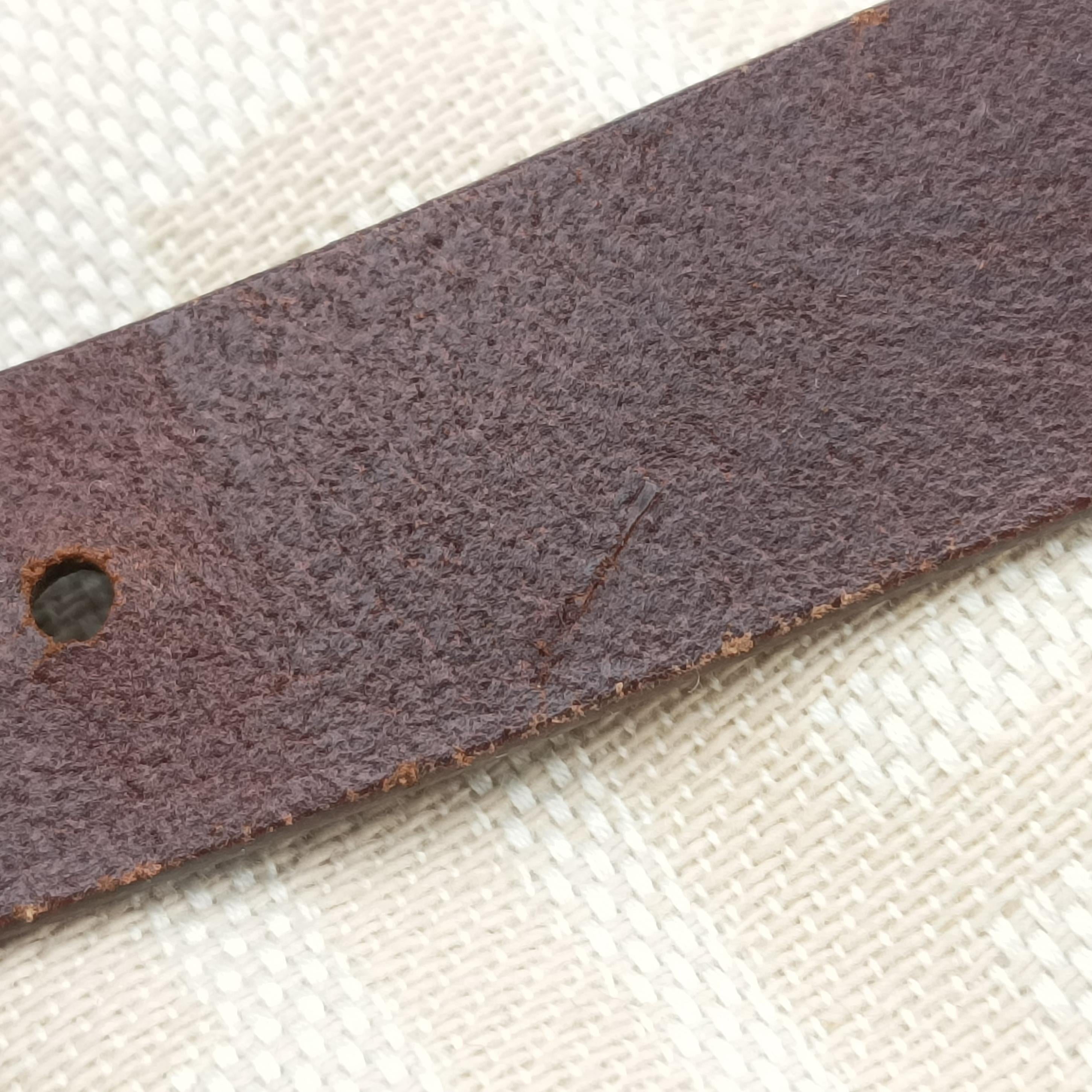 Mamma Bucket Beige x brown x multicolor canvas 33492 33492 26424 008マンマバケット ベージュ×ブラウン×マルチカラー キャンバス 33492 33492 26424 008