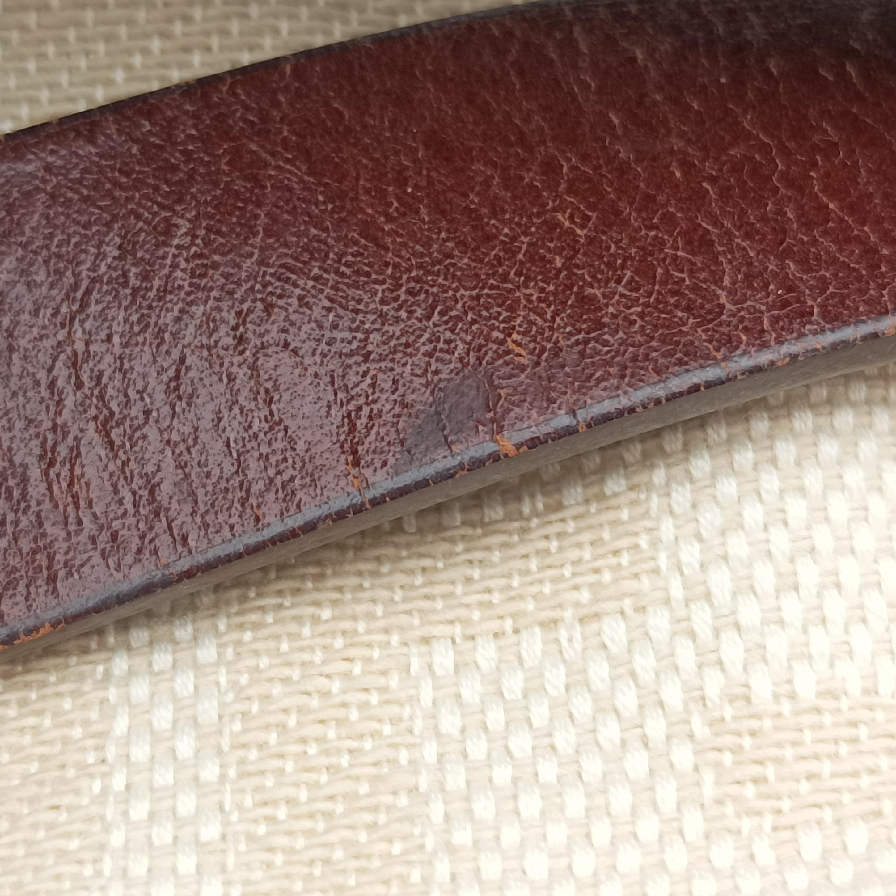 Mamma Bucket Beige x brown x multicolor canvas 33492 33492 26424 008マンマバケット ベージュ×ブラウン×マルチカラー キャンバス 33492 33492 26424 008