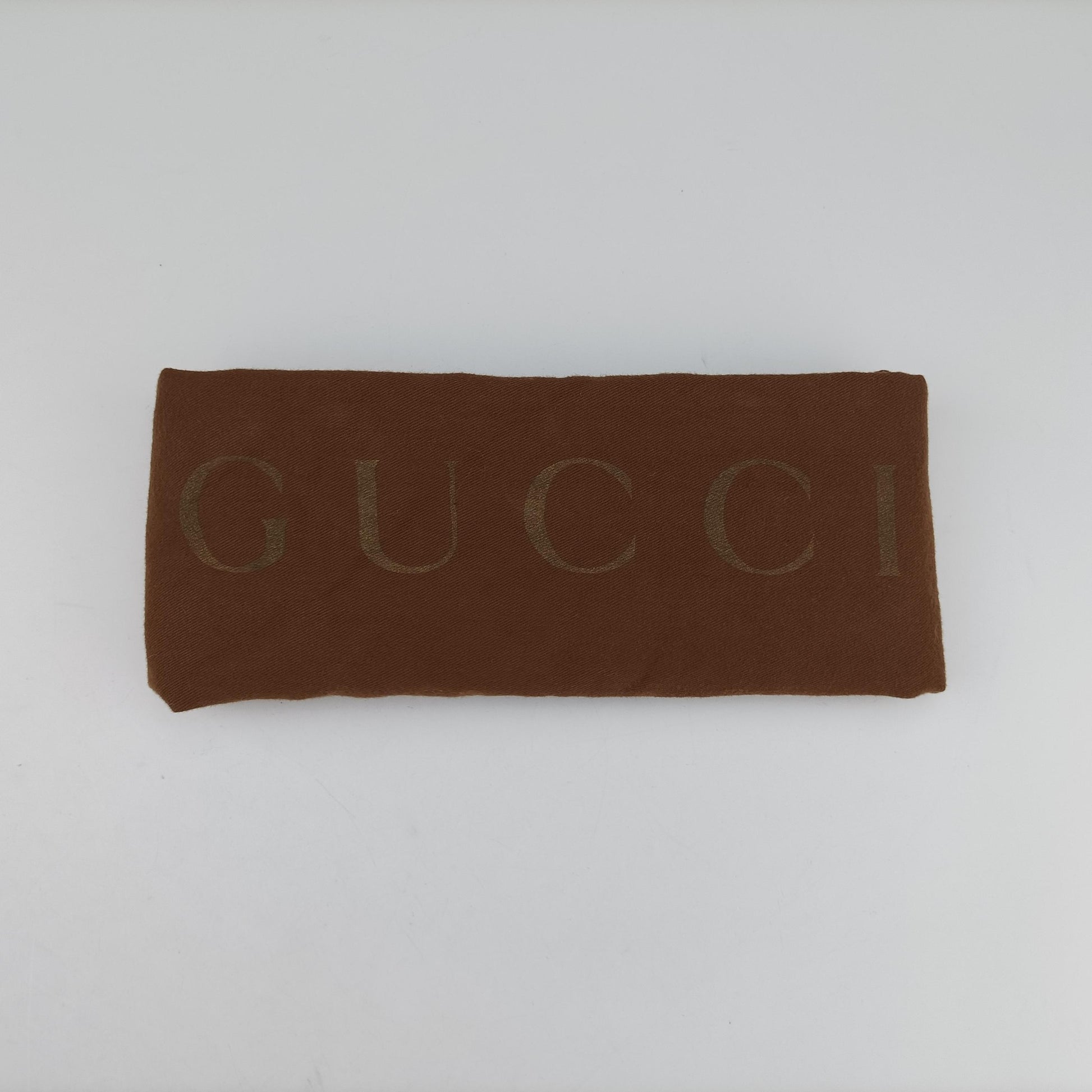 Monogram GG Brown Leather x canvas 220145 I4460468モノグラムジージー ブラウン レザー×キャンバス 220145 I4460468