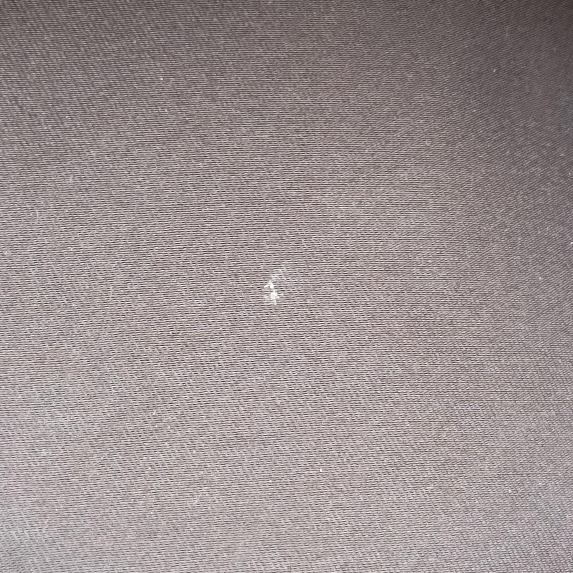 Punch Handle tote Golden×beige Leather x canvas 145787 パンチハンドルトート ゴールド×ベージュ レザー×キャンバス 145787 