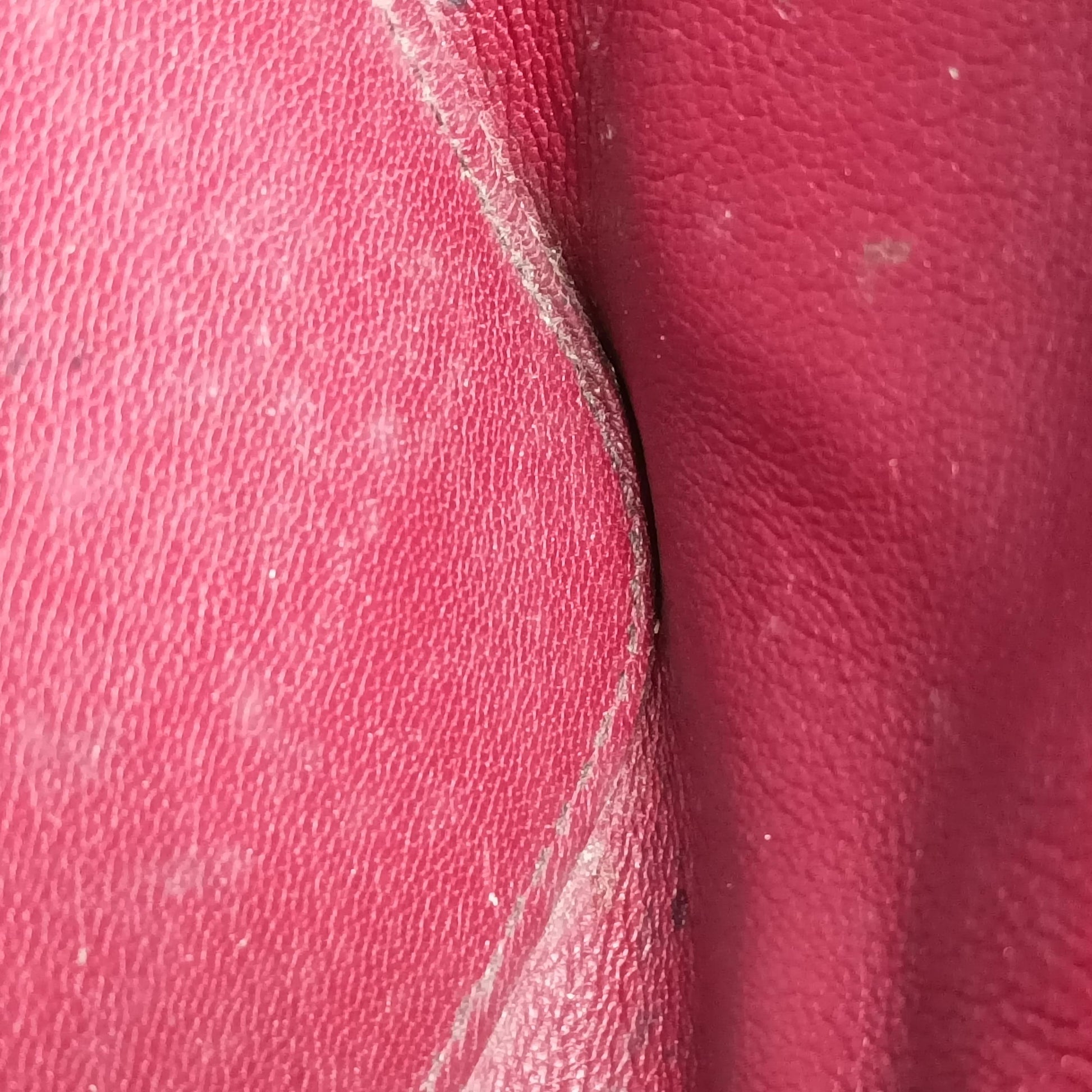 Lockit MM Brown Monogram Canvas×calf leather M40606 FL5112ロックイットMM モノグラム/ブラウン系 モノグラムキャンバス×カーフレザー M40606 FL5112