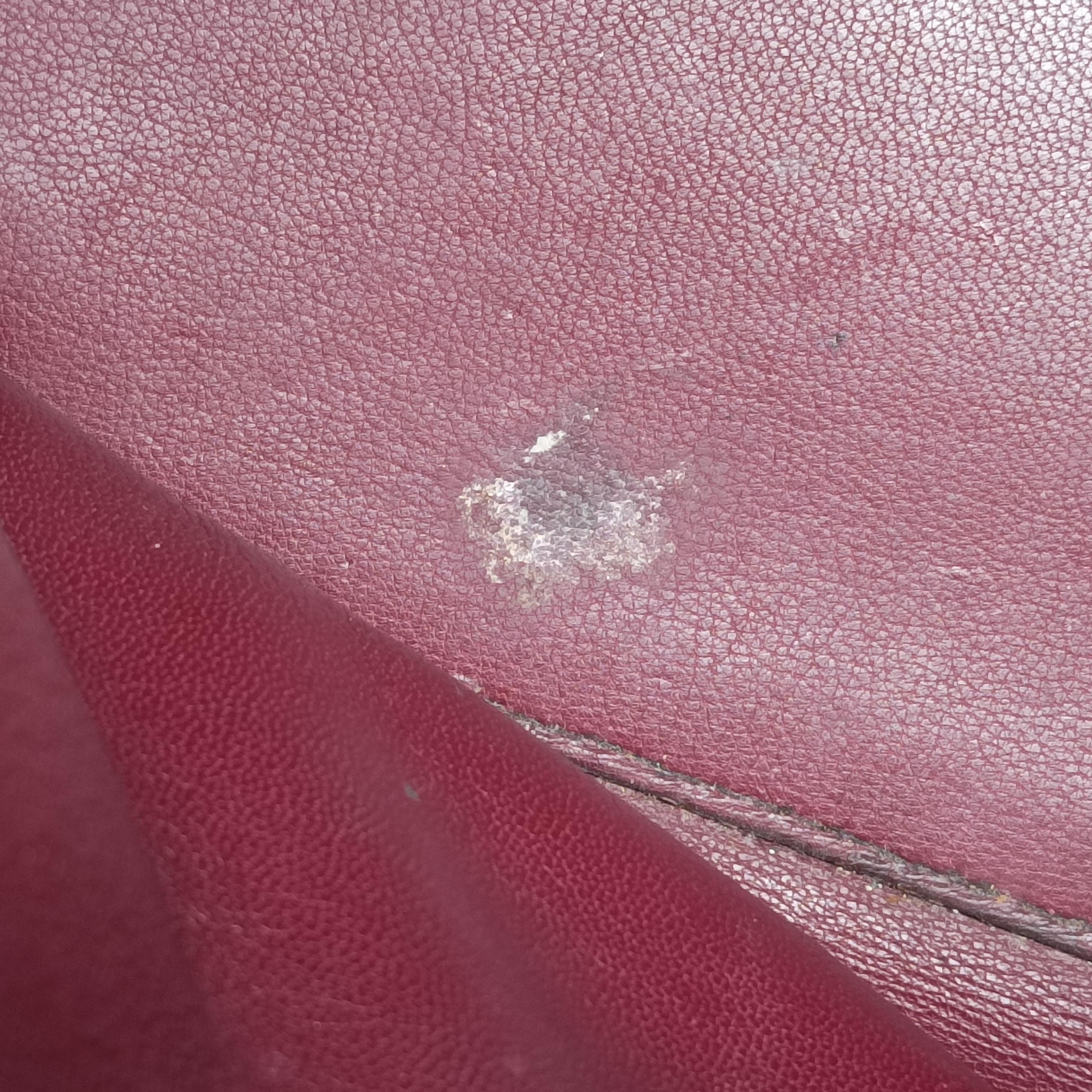 Lockit MM Brown Monogram Canvas×calf leather M40606 FL5112ロックイットMM モノグラム/ブラウン系 モノグラムキャンバス×カーフレザー M40606 FL5112