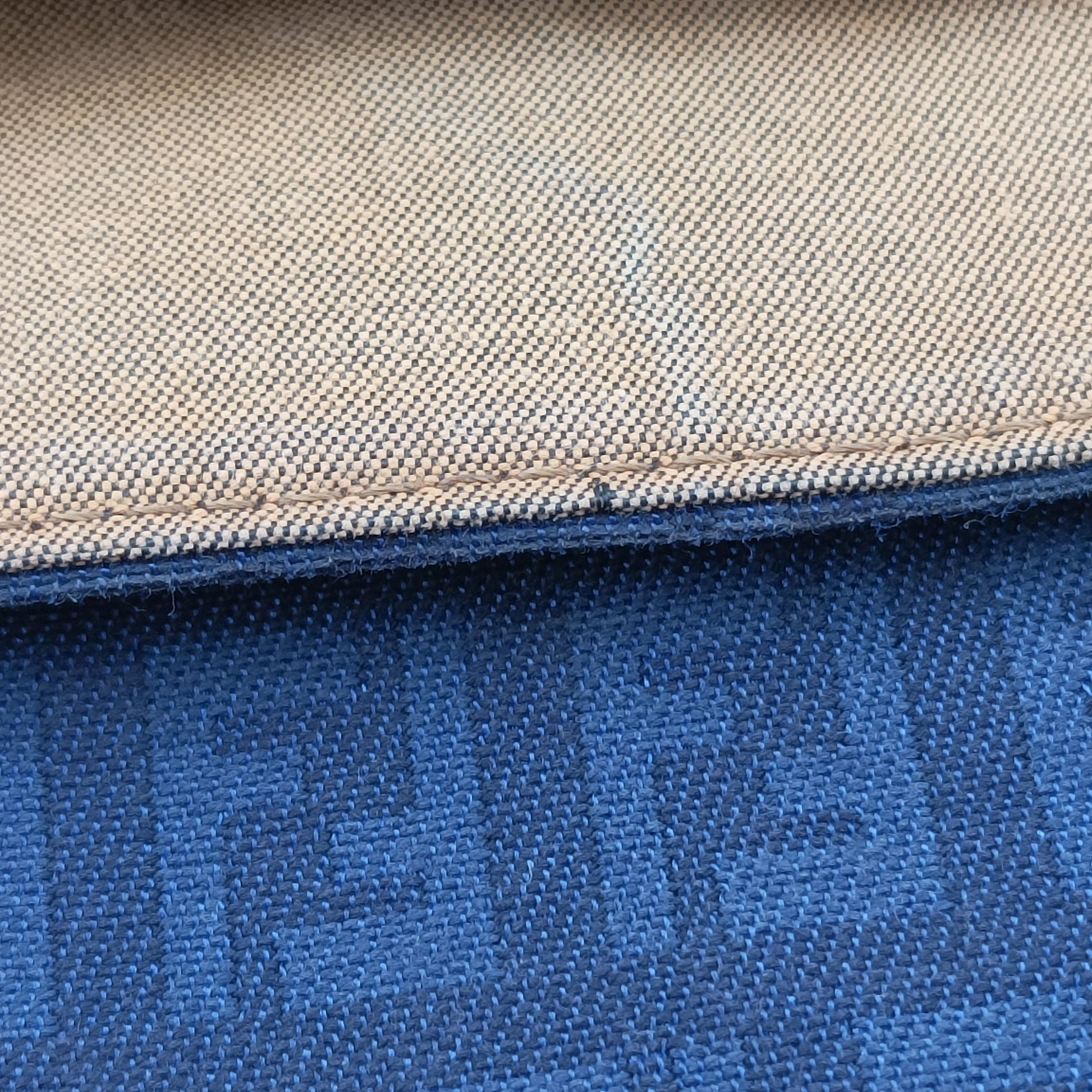 Zucchino Purple Canvas × Leather 8BN188 2258-8BN188-AGC-098ズッキーニ パープル キャンバス × レザー  8BN188 2258-8BN188-AGC-098