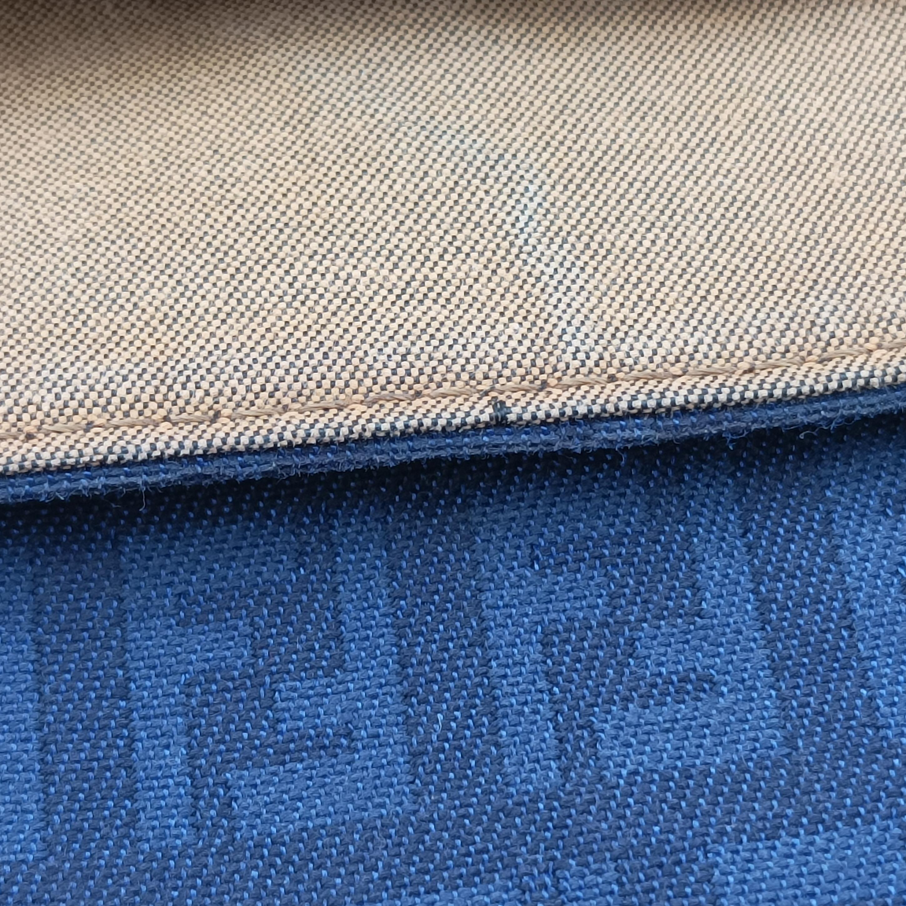 Zucchino Purple Canvas × Leather 8BN188 2258-8BN188-AGC-098ズッキーニ パープル キャンバス × レザー  8BN188 2258-8BN188-AGC-098