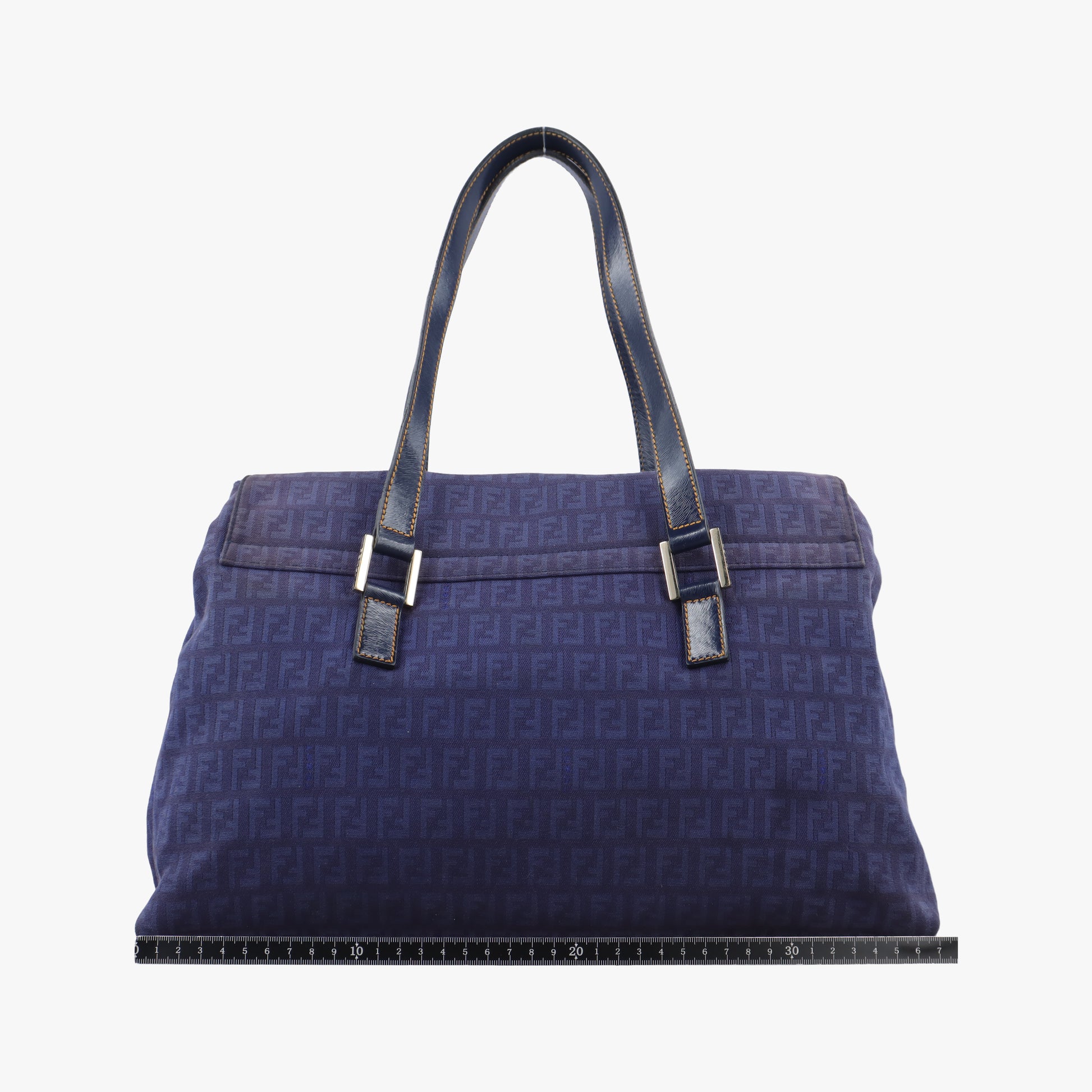 Zucchino Purple Canvas × Leather 8BN188 2258-8BN188-AGC-098ズッキーニ パープル キャンバス × レザー  8BN188 2258-8BN188-AGC-098