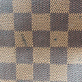 NEVERFULL MM EBENE Damier Canvas N51105 GI3177 GI4107 IC ChipネヴァーフルMM エベーヌ ダミエキャンバス N51105 GI3177 GI4107 ICチップ