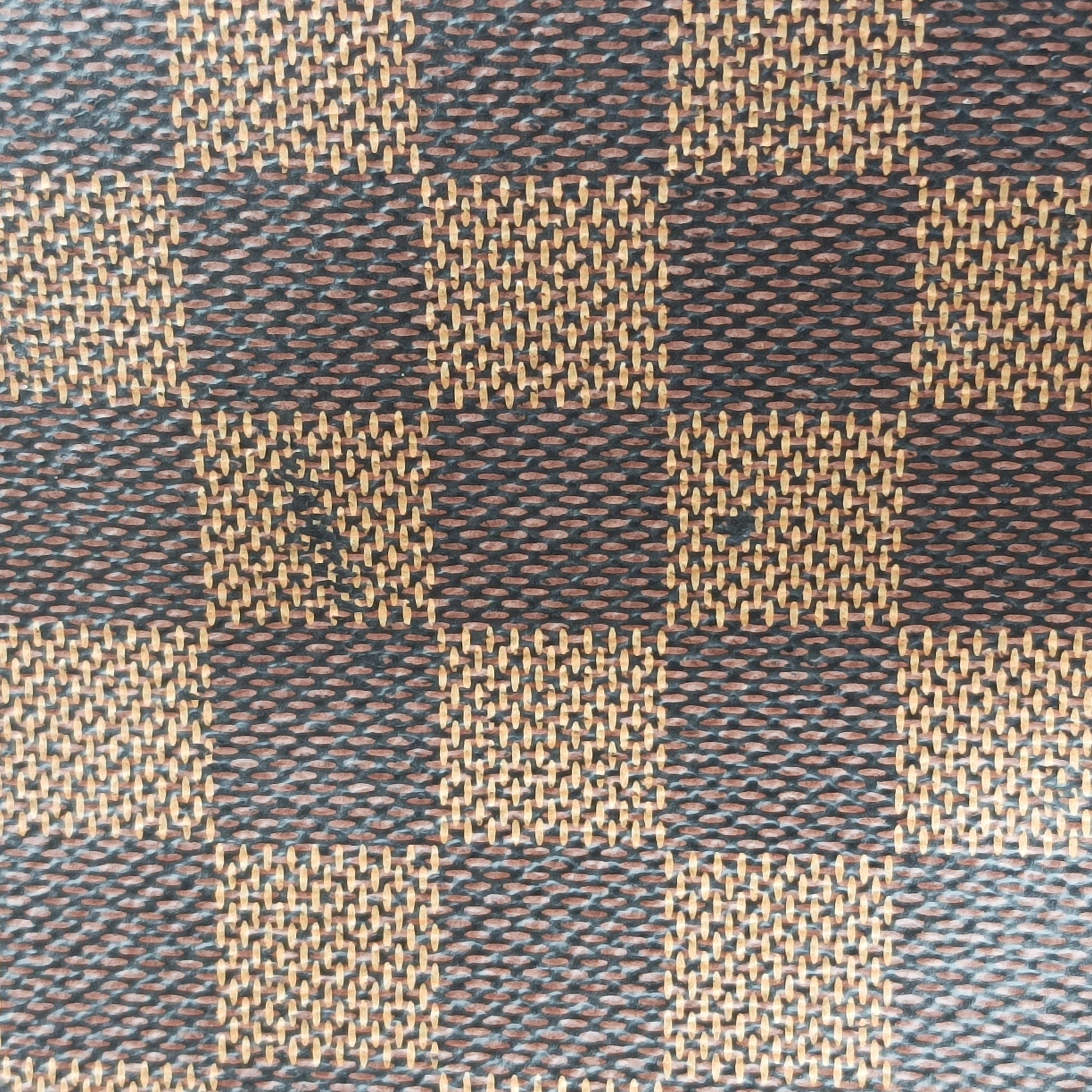 NEVERFULL MM EBENE Damier Canvas N51105 GI3177 GI4107 IC ChipネヴァーフルMM エベーヌ ダミエキャンバス N51105 GI3177 GI4107 ICチップ