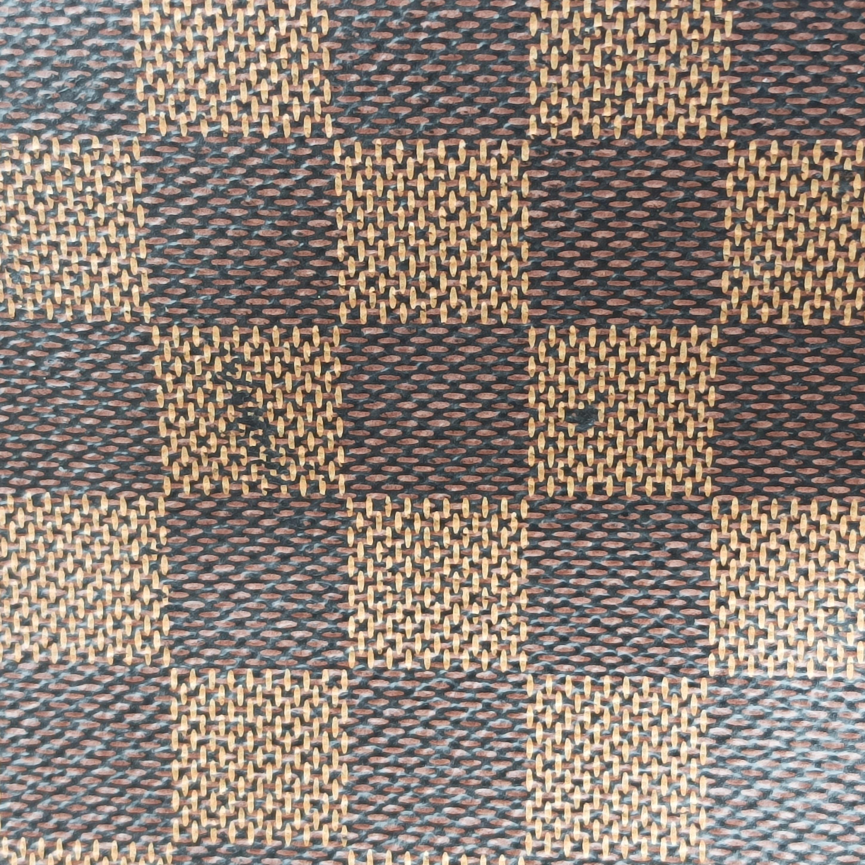 NEVERFULL MM EBENE Damier Canvas N51105 GI3177 GI4107 IC ChipネヴァーフルMM エベーヌ ダミエキャンバス N51105 GI3177 GI4107 ICチップ