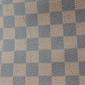 NEVERFULL MM EBENE Damier Canvas N51105 GI3177 GI4107 IC ChipネヴァーフルMM エベーヌ ダミエキャンバス N51105 GI3177 GI4107 ICチップ