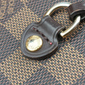 NEVERFULL MM EBENE Damier Canvas N51105 GI3177 GI4107 IC ChipネヴァーフルMM エベーヌ ダミエキャンバス N51105 GI3177 GI4107 ICチップ