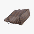NEVERFULL MM EBENE Damier Canvas N51105 GI3177 GI4107 IC ChipネヴァーフルMM エベーヌ ダミエキャンバス N51105 GI3177 GI4107 ICチップ