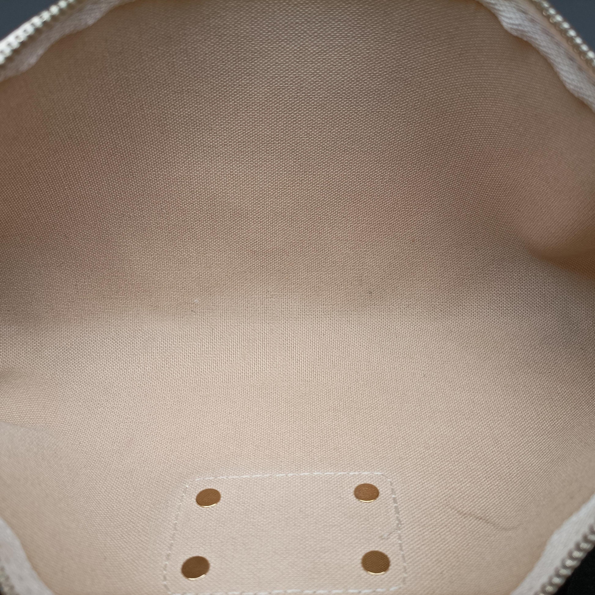 EVA AZUR Damier Canvas N55214 SN4111エヴァ アズール ダミエキャンバス N55214 SN4111