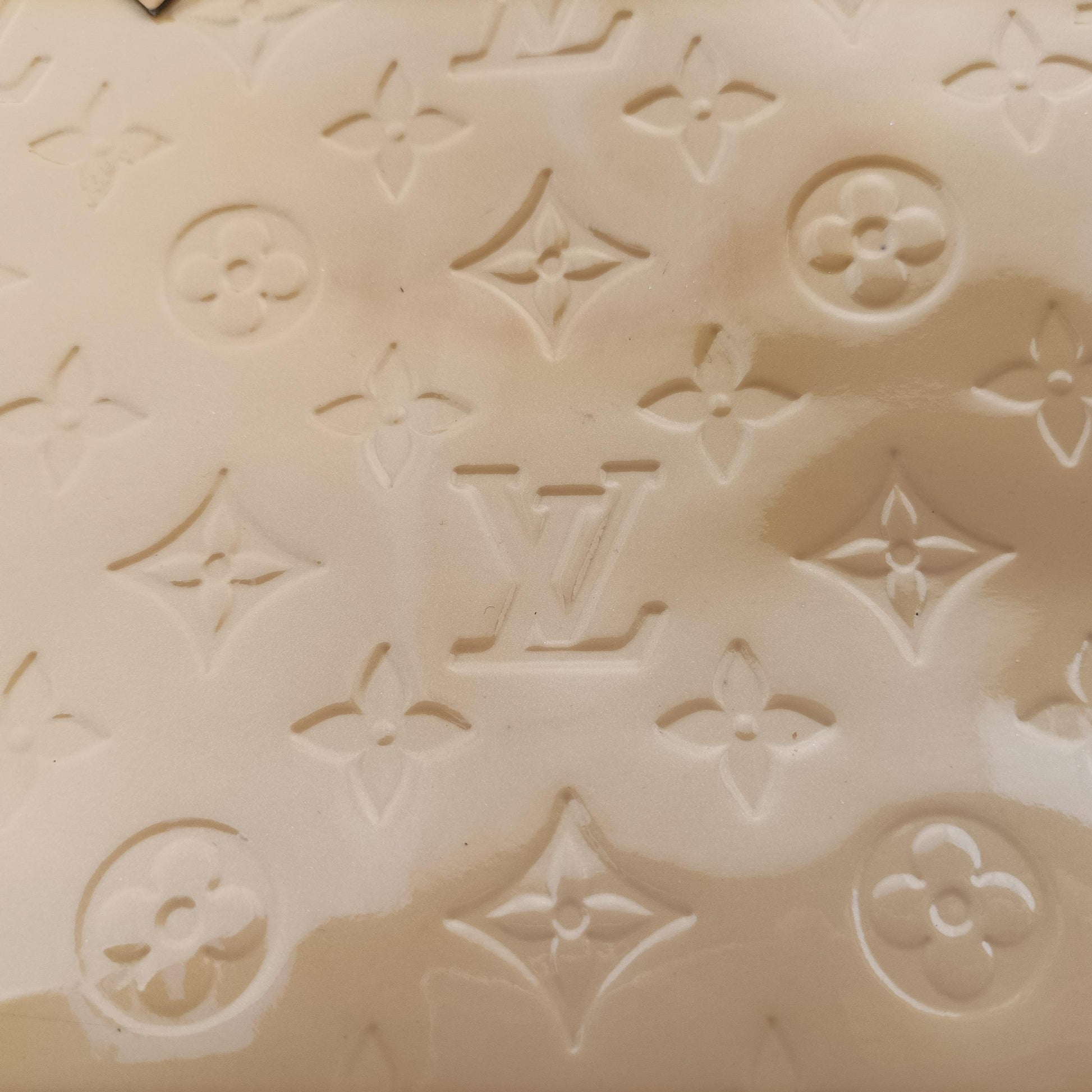 ALMA PM CITRINE Vernis M90101 FL3163アルマPM シトリン ヴェルニ M90101 FL3163