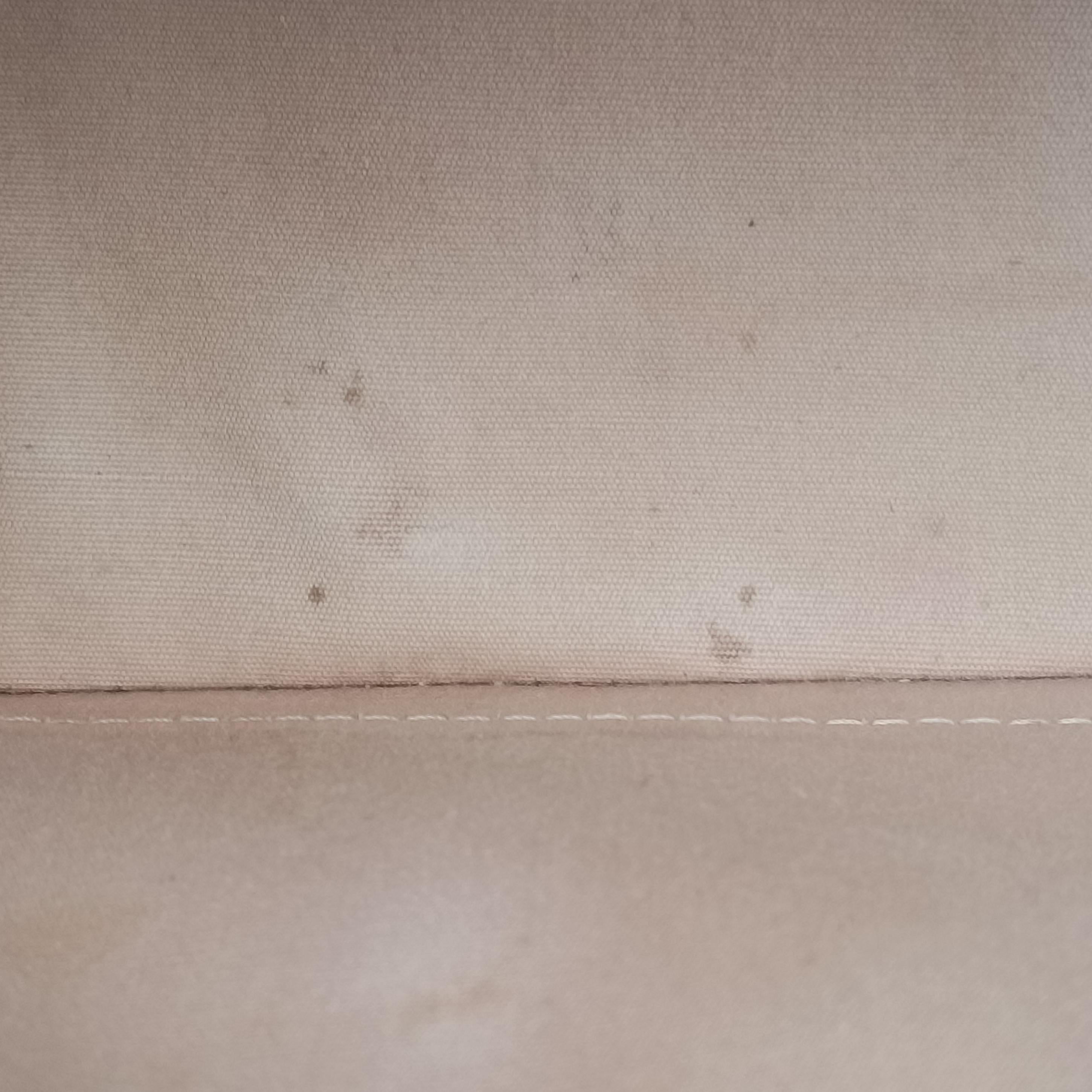 ALMA PM CITRINE Vernis M90101 FL3163アルマPM シトリン ヴェルニ M90101 FL3163