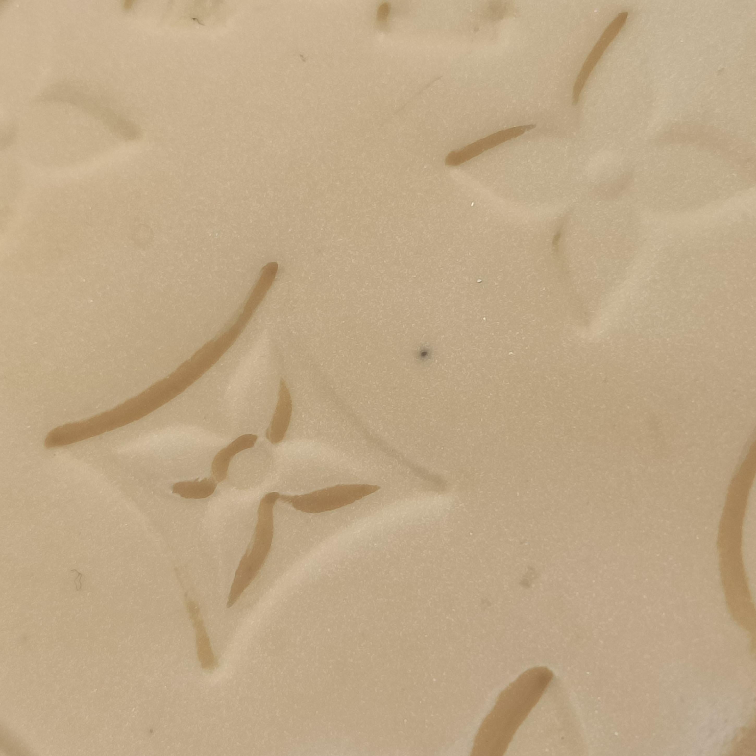 ALMA PM CITRINE Vernis M90101 FL3163アルマPM シトリン ヴェルニ M90101 FL3163