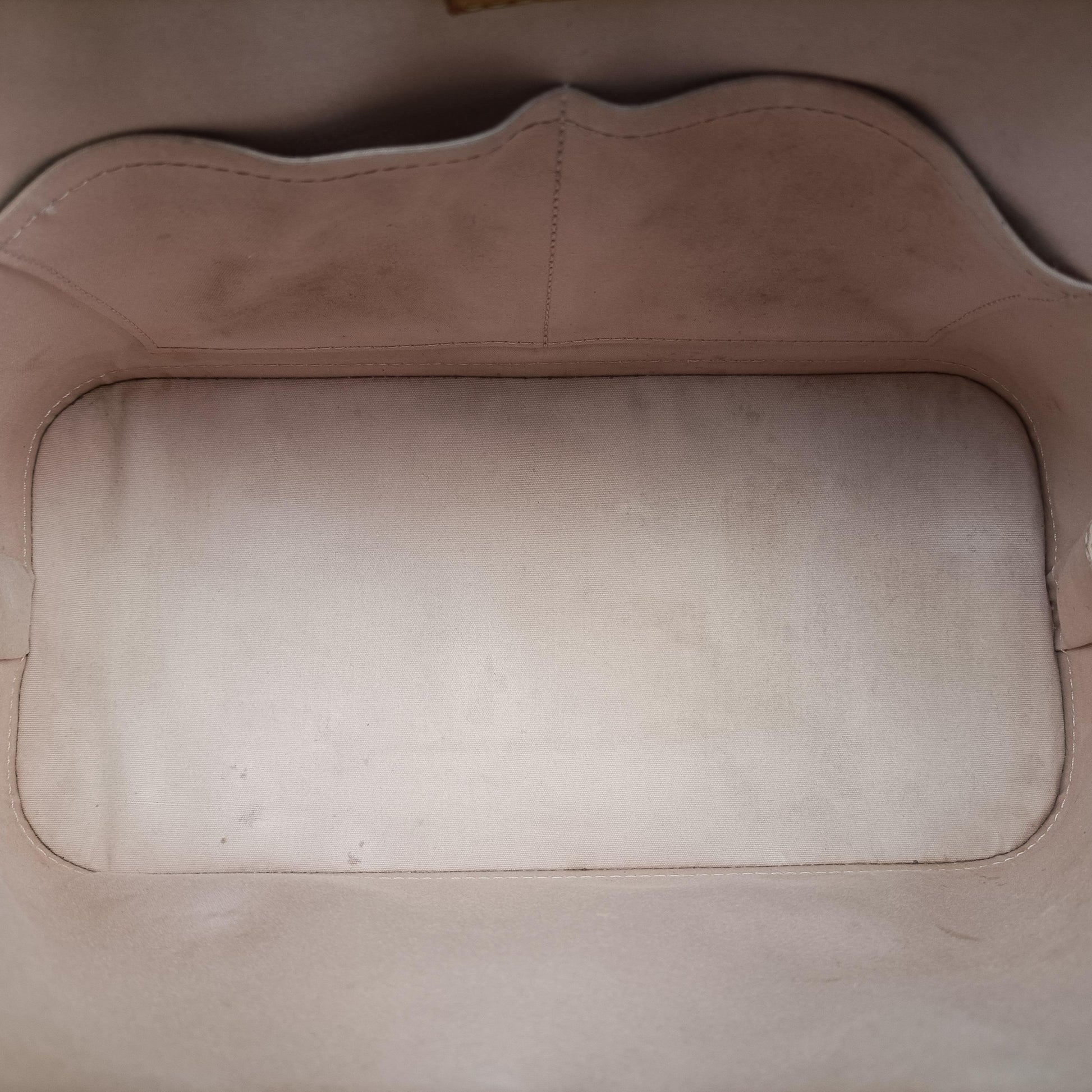 ALMA PM CITRINE Vernis M90101 FL3163アルマPM シトリン ヴェルニ M90101 FL3163