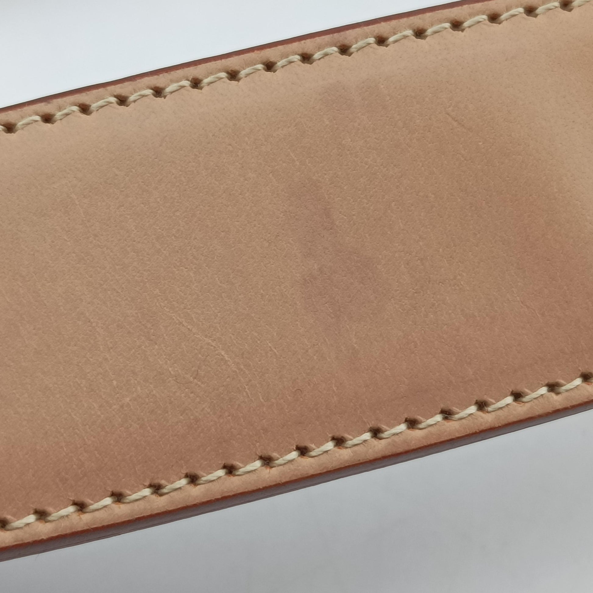 Jackie Pink fabric× leather 001.33 ジャッキー ピンク ファブリック×レザー 001.33 