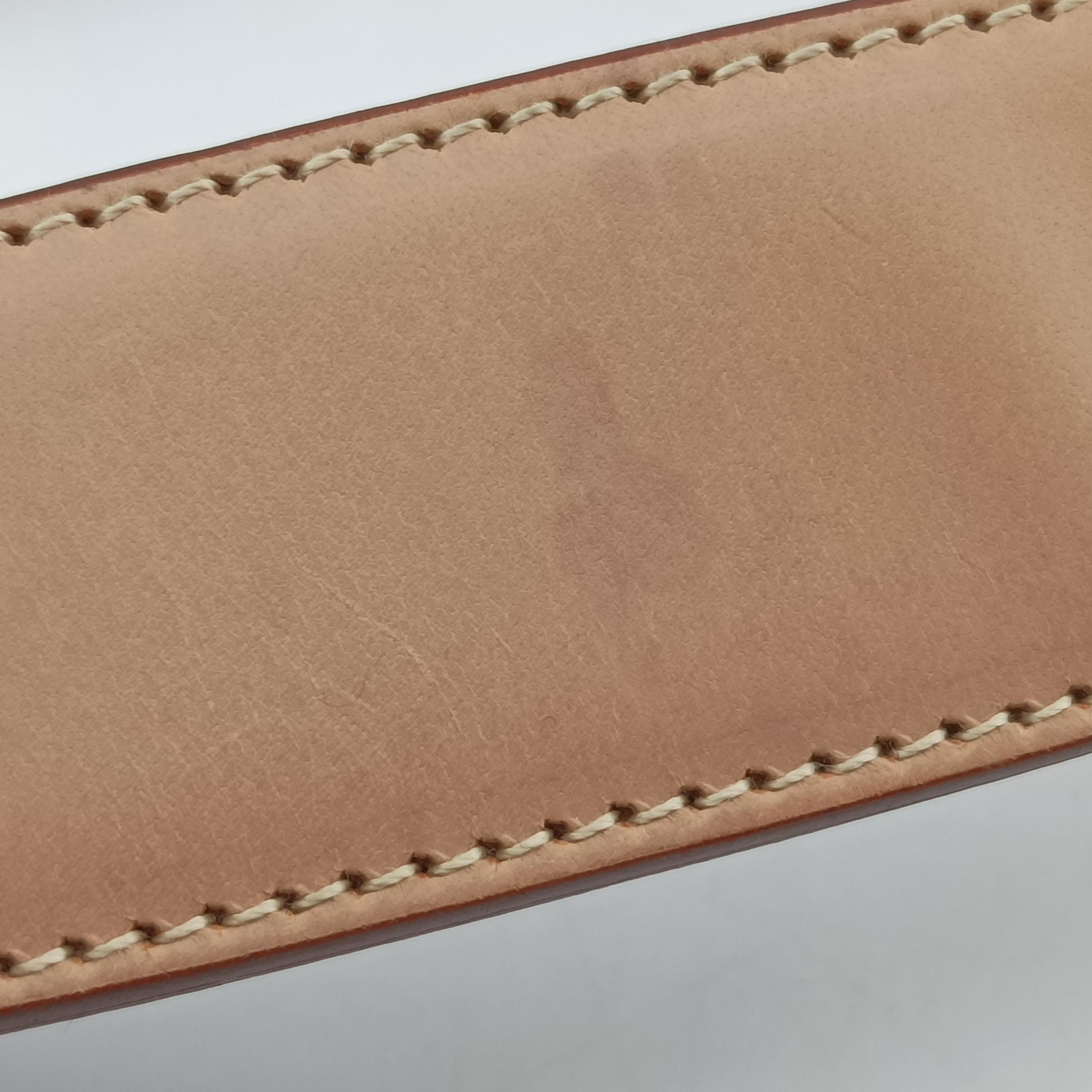 Jackie Pink fabric× leather 001.33 ジャッキー ピンク ファブリック×レザー 001.33 