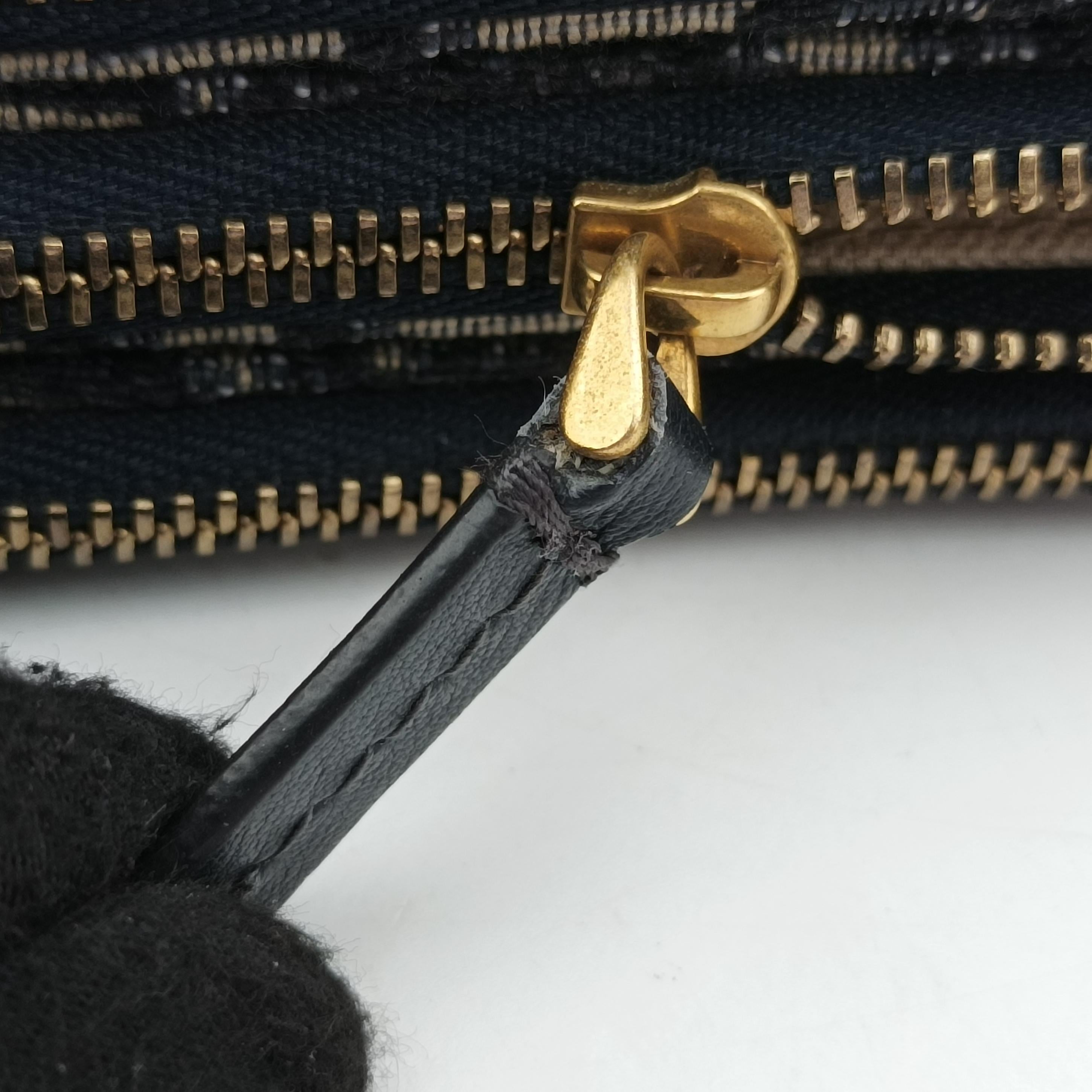 Saddle Navy×gray Jacquard 12-MA-0139サドル ネイビー×グレー ジャガード 12-MA-0139