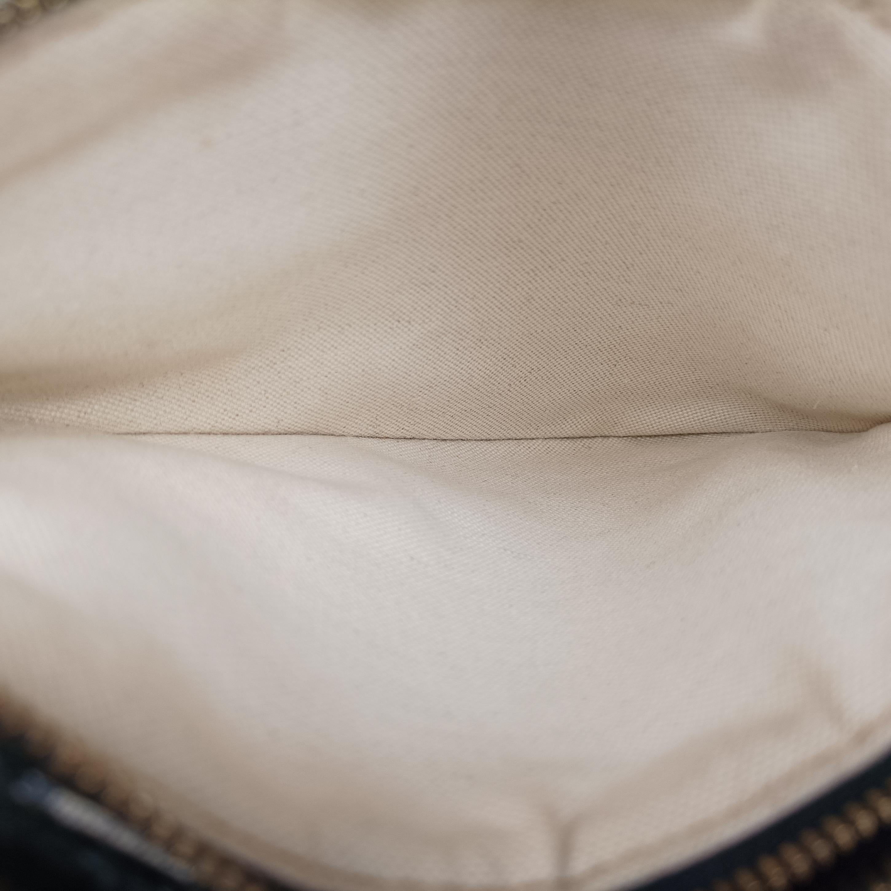 Saddle Navy×gray Jacquard 12-MA-0139サドル ネイビー×グレー ジャガード 12-MA-0139