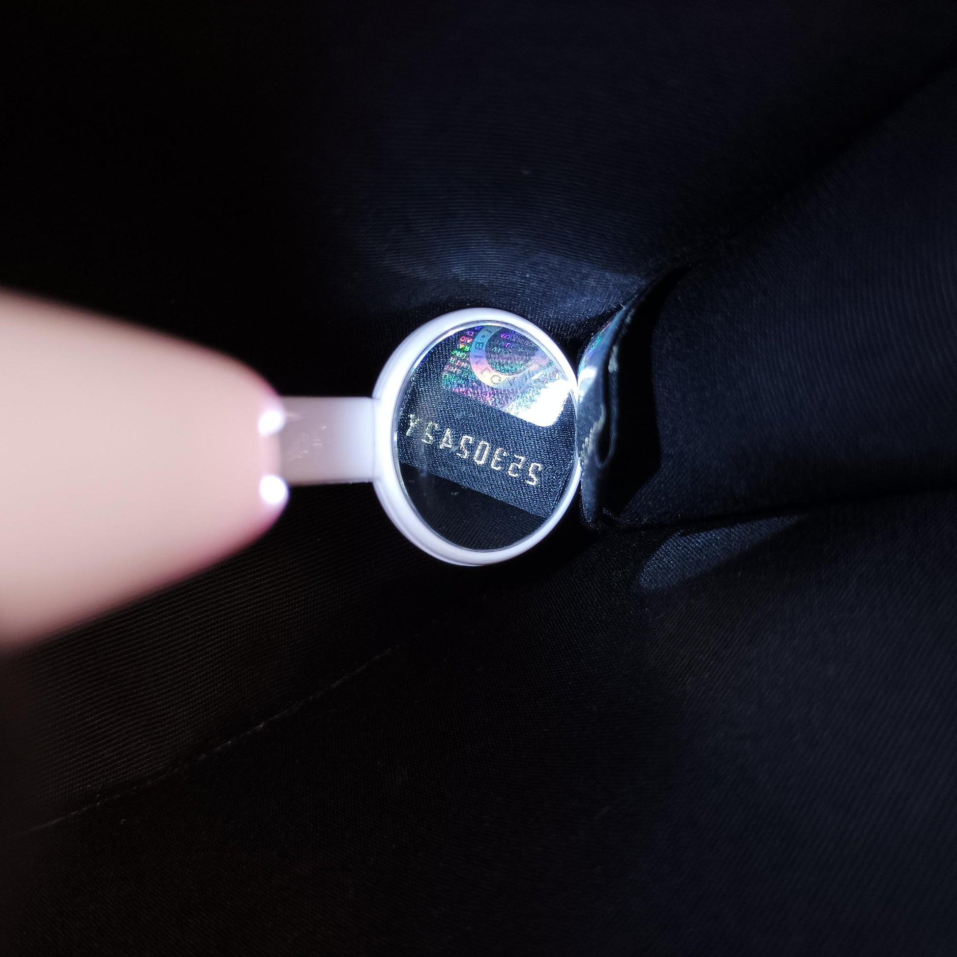 SERPENTI FOREVER Red Leather AX.L16.282191セルペンティ フォーエバー レッド レザー AX.L16.282191