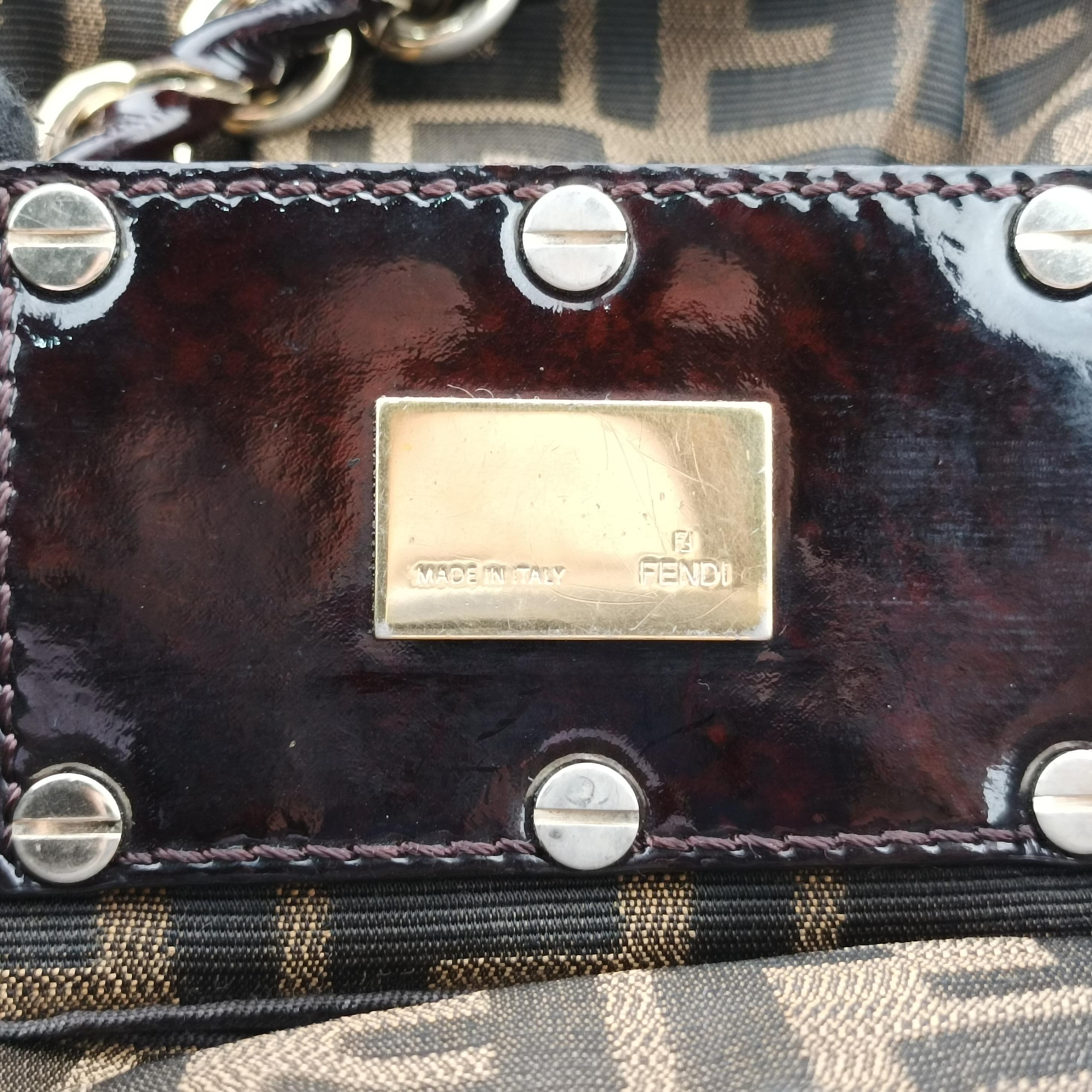 Mia Brown canvas 8BR615 2415-8BR615-WTH-099ミア ブラウン キャンバス 8BR615 2415-8BR615-WTH-099