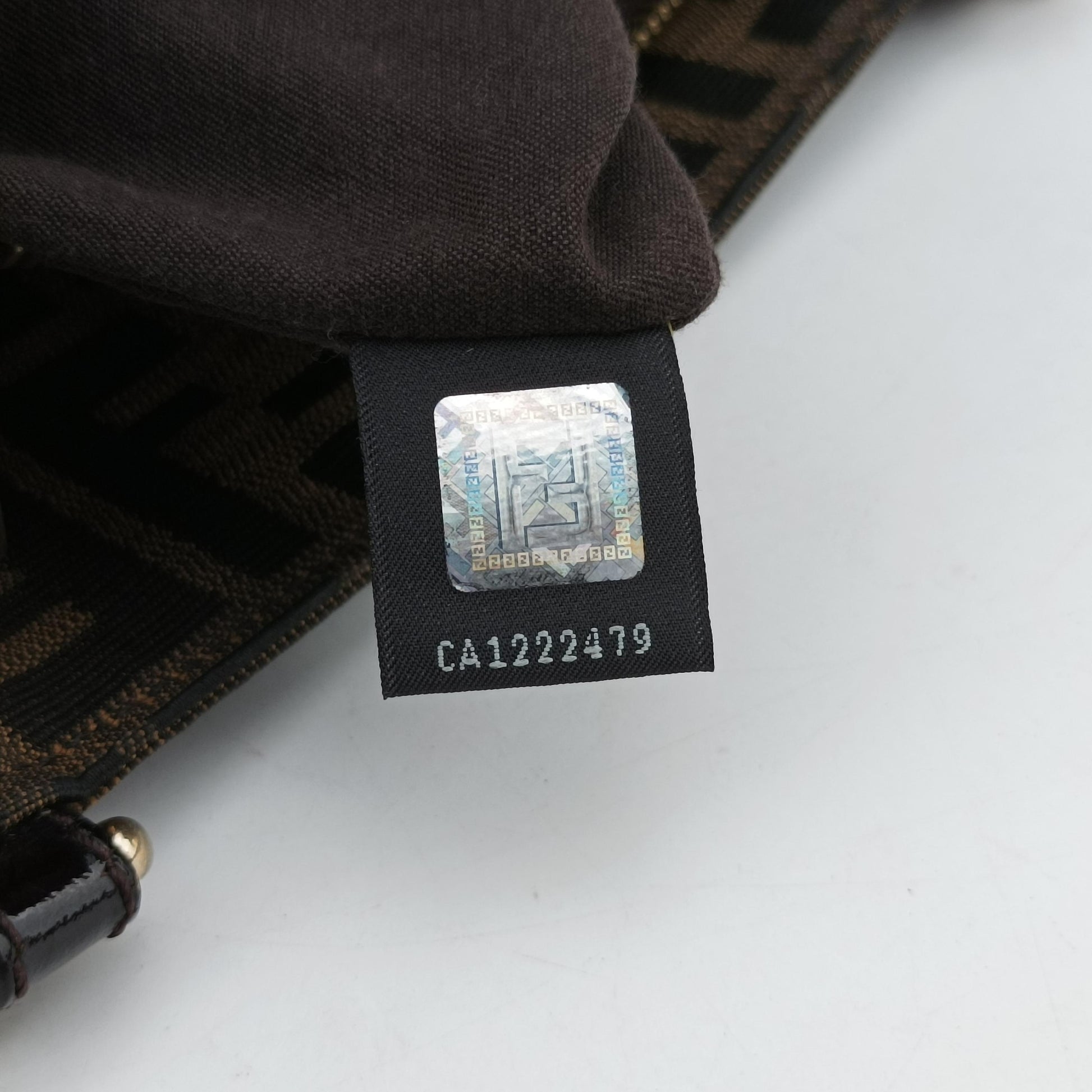 Mia Brown canvas 8BR615 2415-8BR615-WTH-099ミア ブラウン キャンバス 8BR615 2415-8BR615-WTH-099