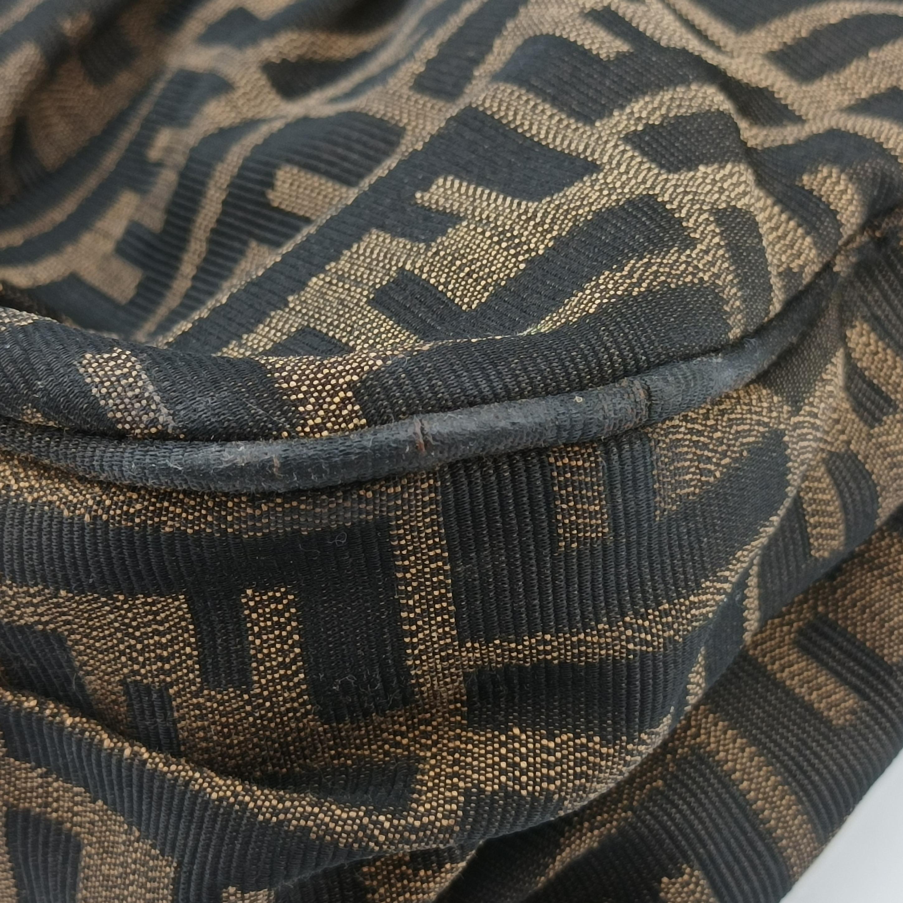 Mia Brown canvas 8BR615 2415-8BR615-WTH-099ミア ブラウン キャンバス 8BR615 2415-8BR615-WTH-099