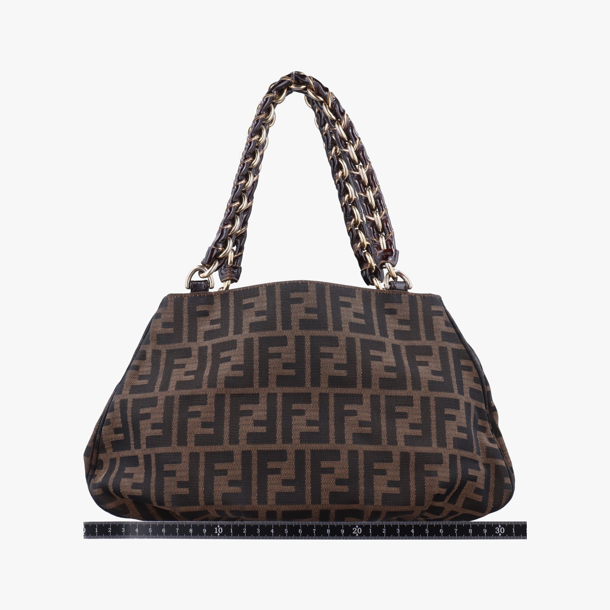 Mia Brown canvas 8BR615 2415-8BR615-WTH-099ミア ブラウン キャンバス 8BR615 2415-8BR615-WTH-099