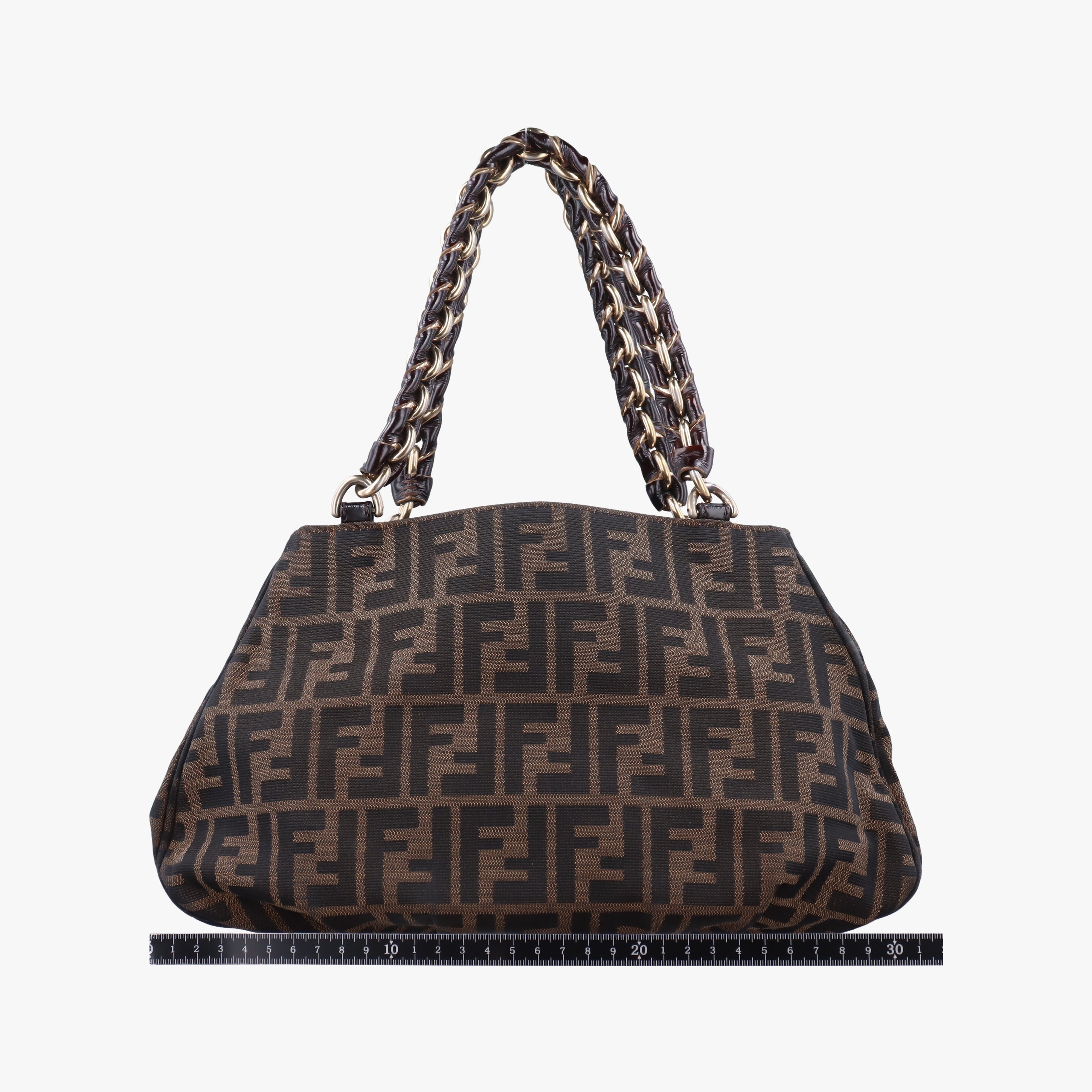 Mia Brown canvas 8BR615 2415-8BR615-WTH-099ミア ブラウン キャンバス 8BR615 2415-8BR615-WTH-099