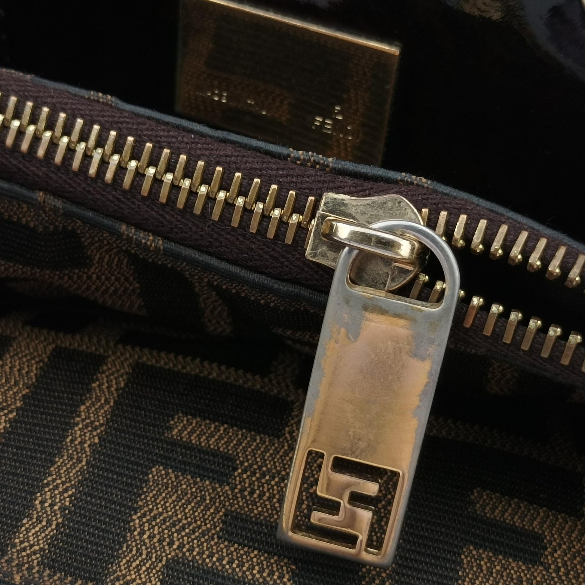 Mia Brown canvas 8BR615 2415-8BR615-WTH-099ミア ブラウン キャンバス 8BR615 2415-8BR615-WTH-099