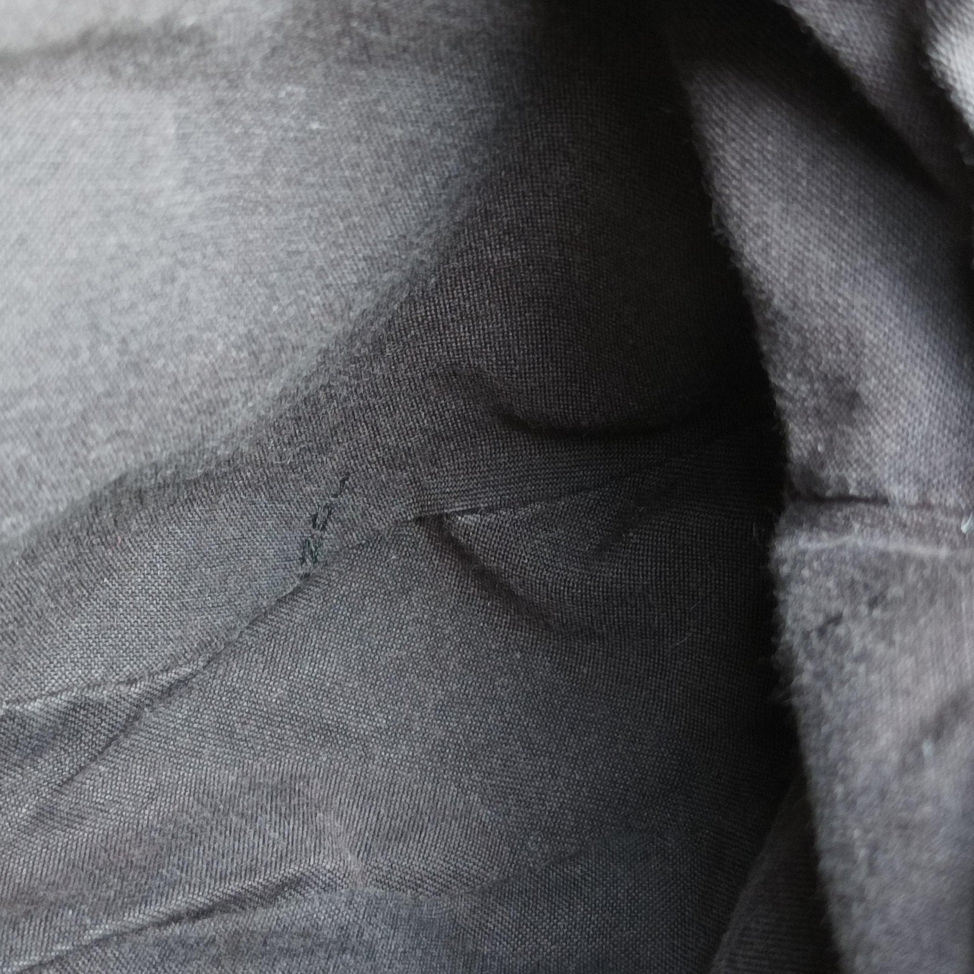 Mia Brown canvas 8BR615 2415-8BR615-WTH-099ミア ブラウン キャンバス 8BR615 2415-8BR615-WTH-099